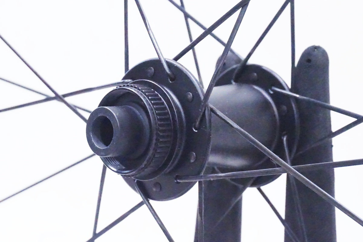 ZIPP「ジップ」 303 FIRECREST DISC ホイールセット/ 京都西院店