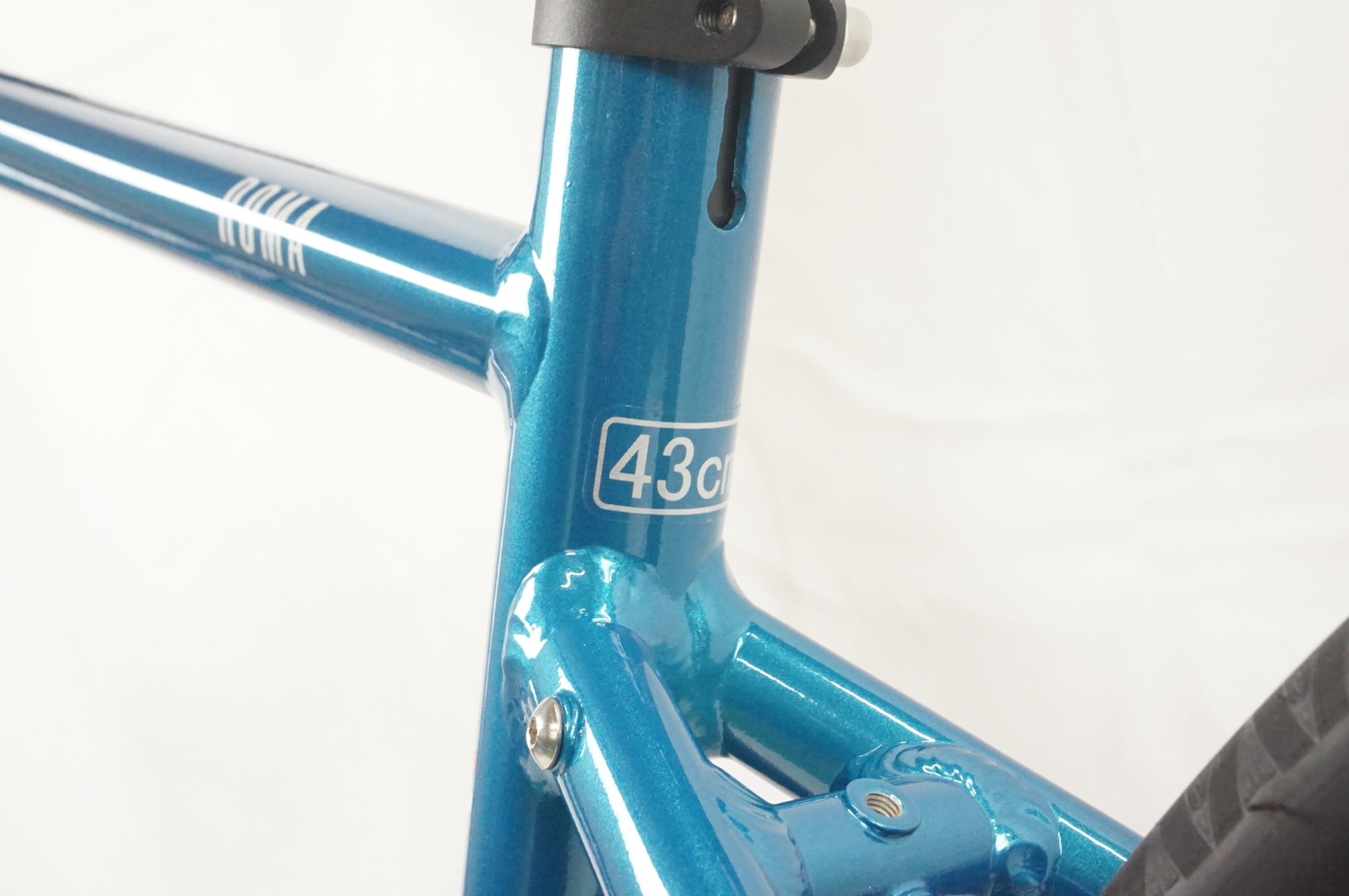 BIANCHI 「ビアンキ」 ROMA3 DISC 2022年モデル クロスバイク / 宇都宮店