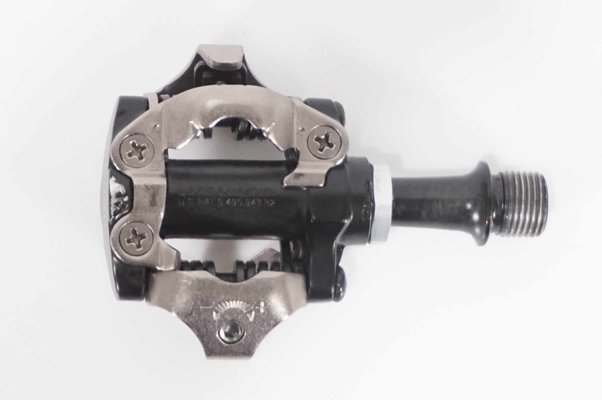 SHIMANO 「シマノ」 PD-M540 ペダル / AKIBA店