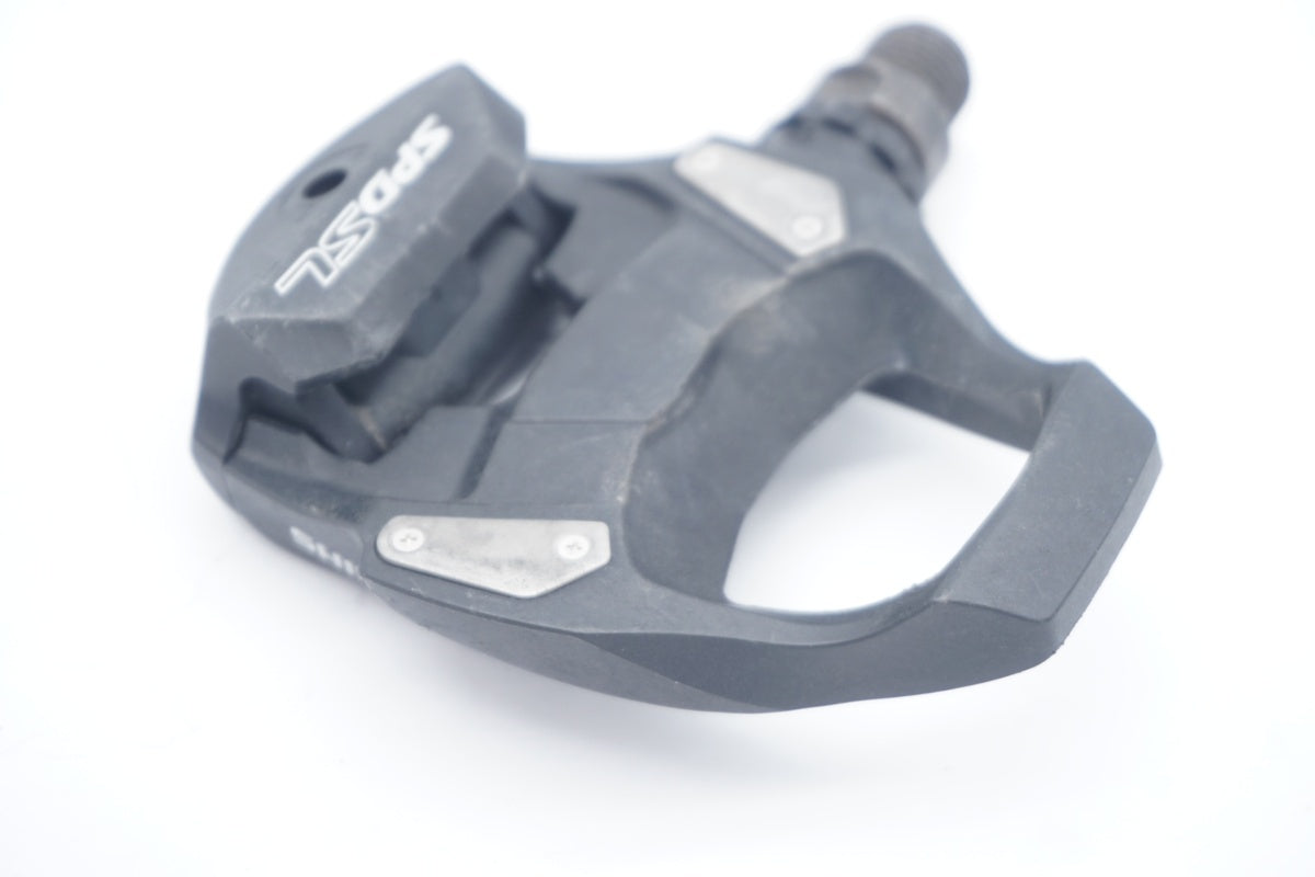 SHIMANO 「シマノ」 PD-RS500 ペダル / 滋賀大津店