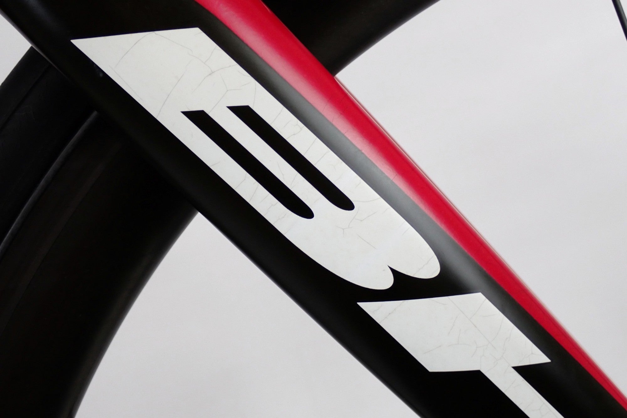 BH 「ビーエイチ」 QUARTZ 2014年モデル ロードバイク / 伊勢崎店