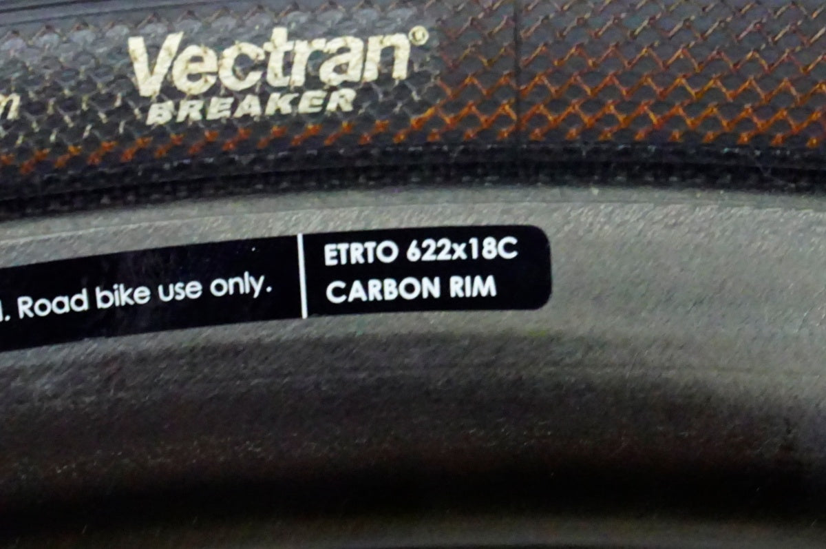 3T 「スリーティー」 DISCUS C35 TEAM DB SHIMANO11速 ホイールセット / 名古屋大須店