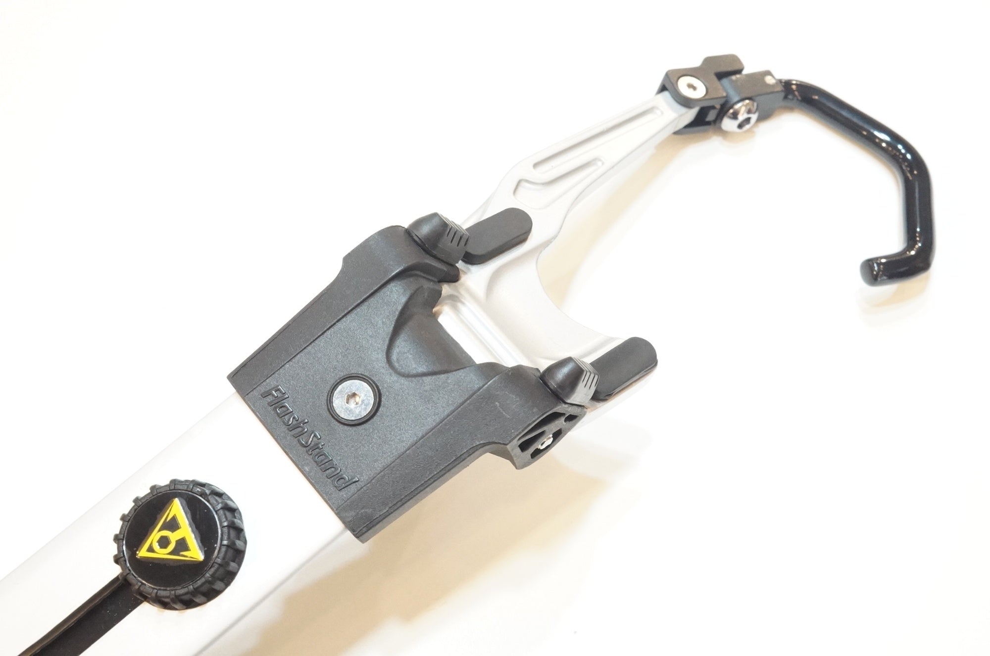 TOPEAK 「トピーク」 FLASHS STAND / バイチャリ浦和ベース