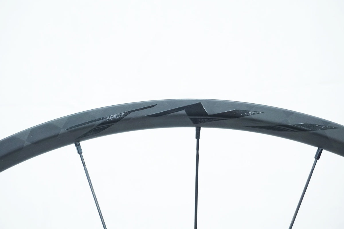 TNI 「ティーエヌアイ」 SUB1 DISC シマノ11速 ホイールセット / 大阪美原北インター店