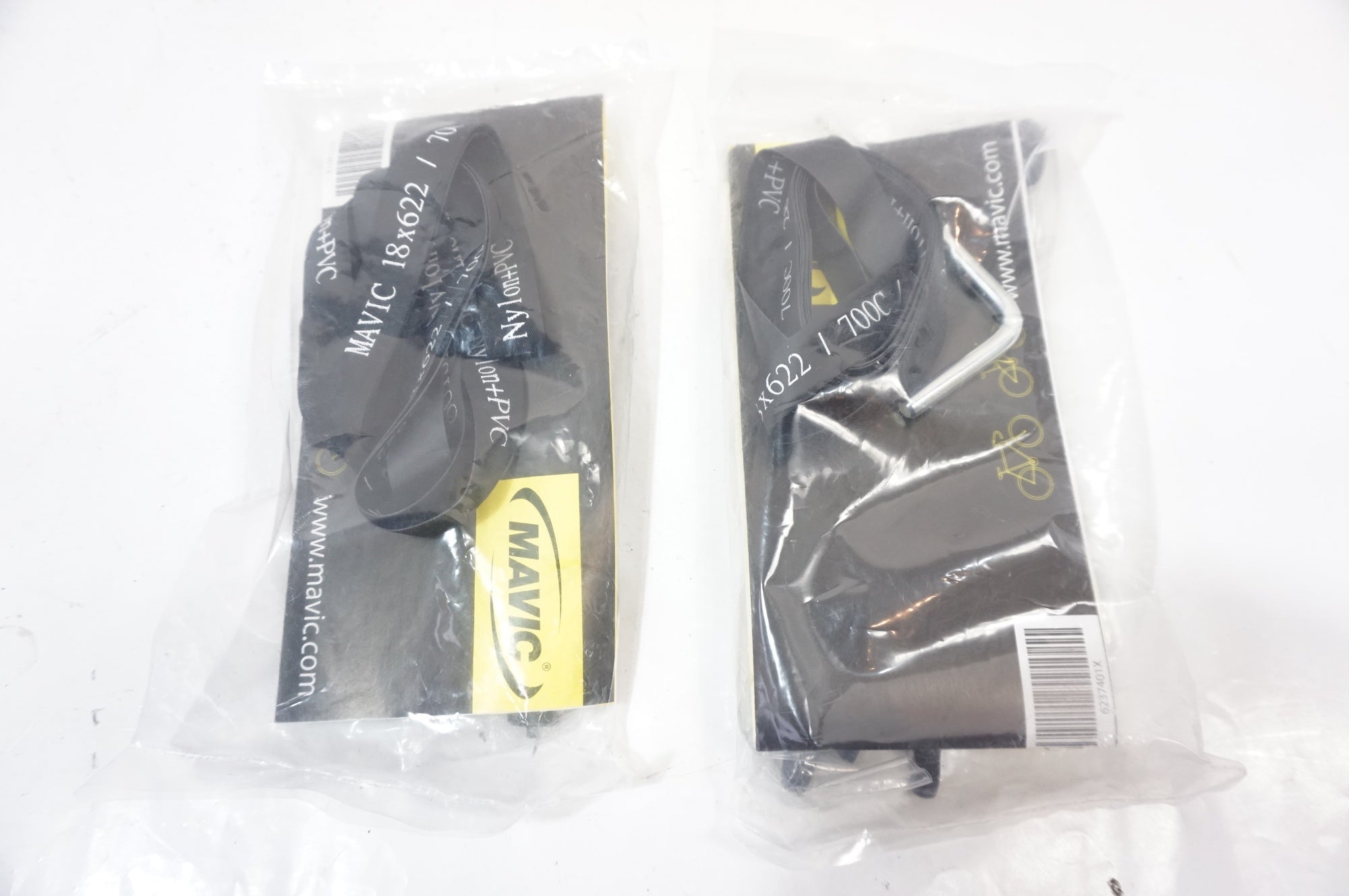 MAVIC 「マヴィック」COSMIC CARBONE SL ホイールセット / 世田谷店