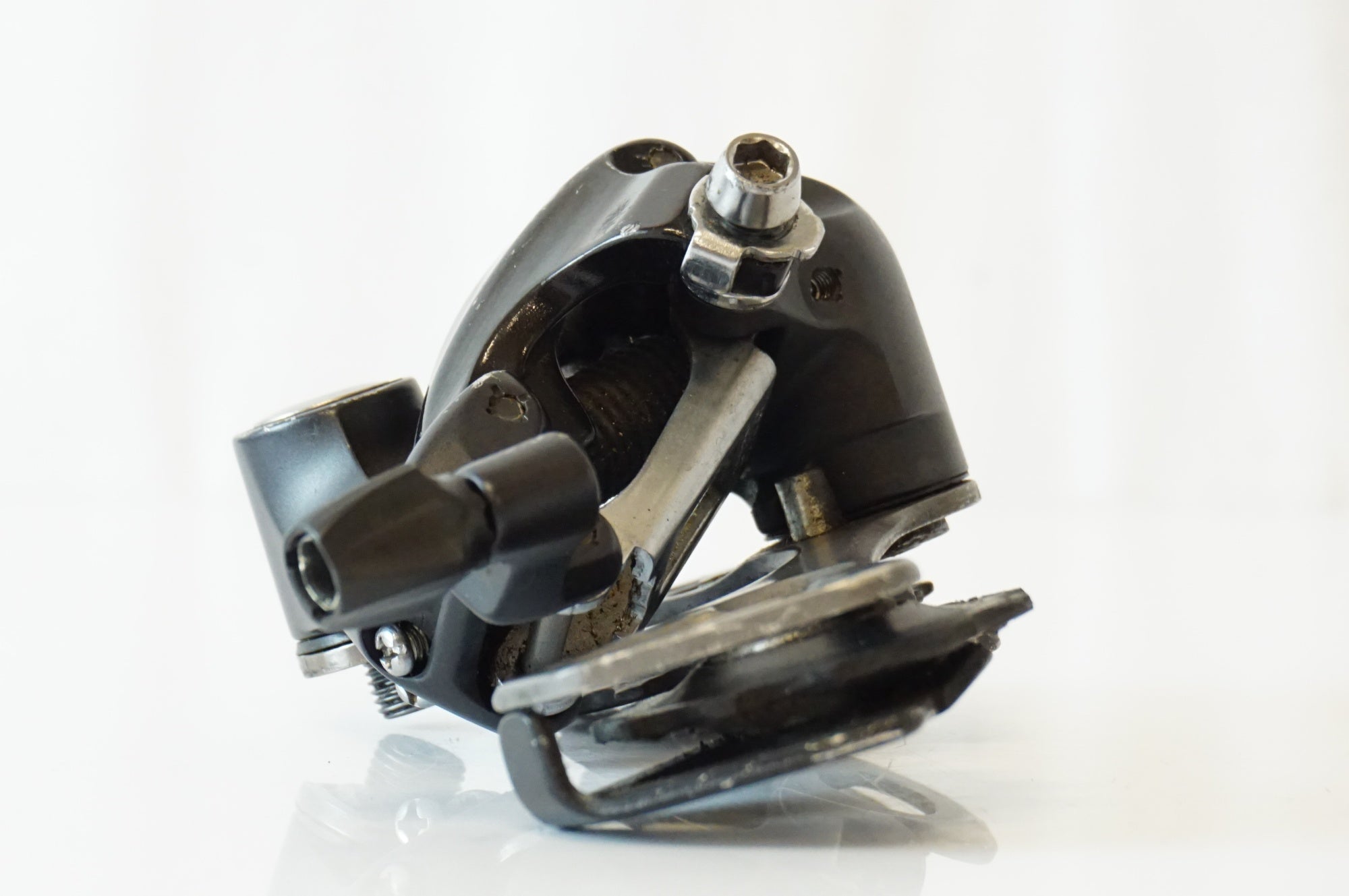 SHIMANO 「シマノ」 105 RD-5700 リアディレイラー / 浜松店