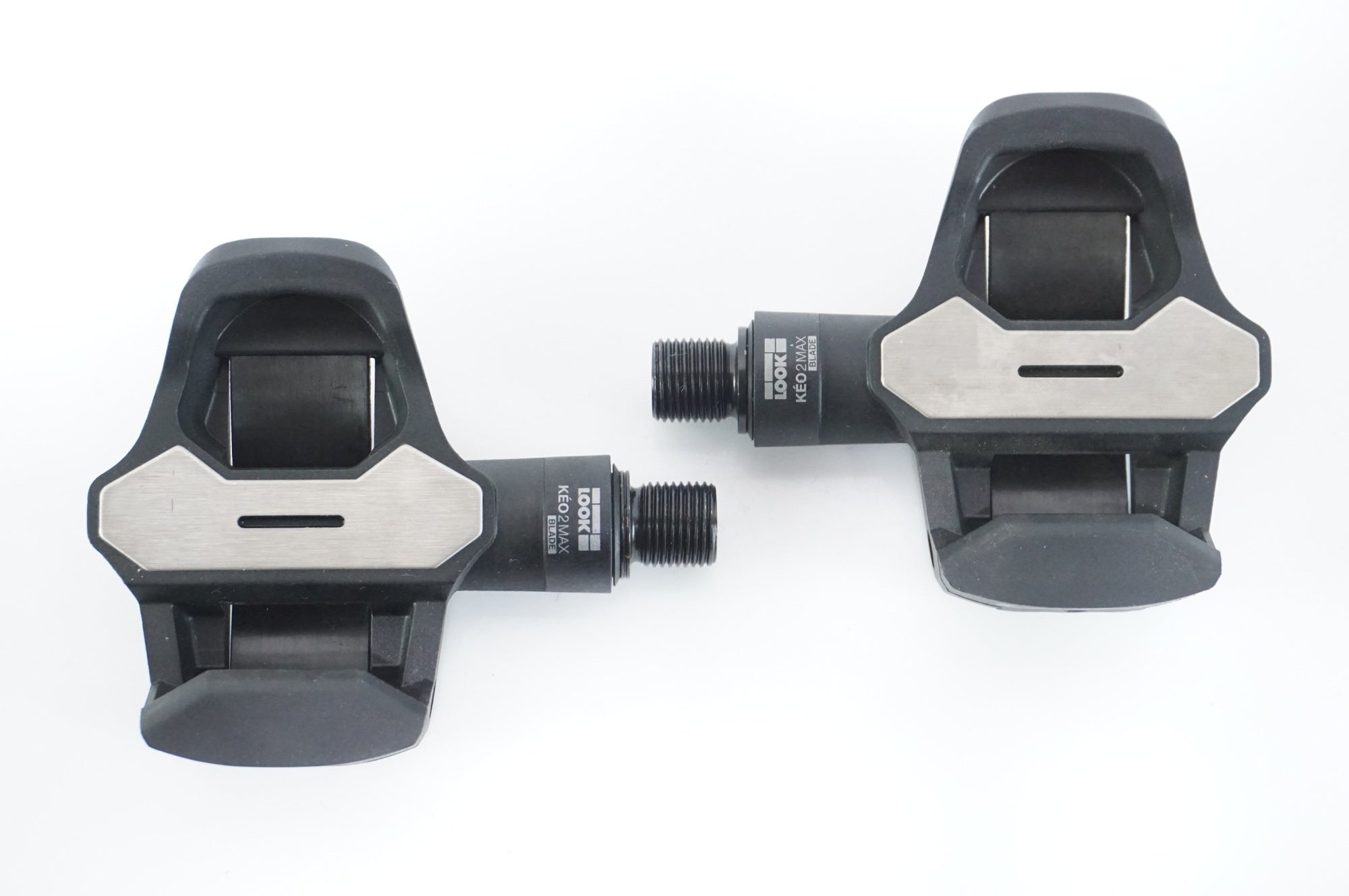 LOOK 「ルック」 KEO 2 MAX ビンディングペダル / 中目黒店
