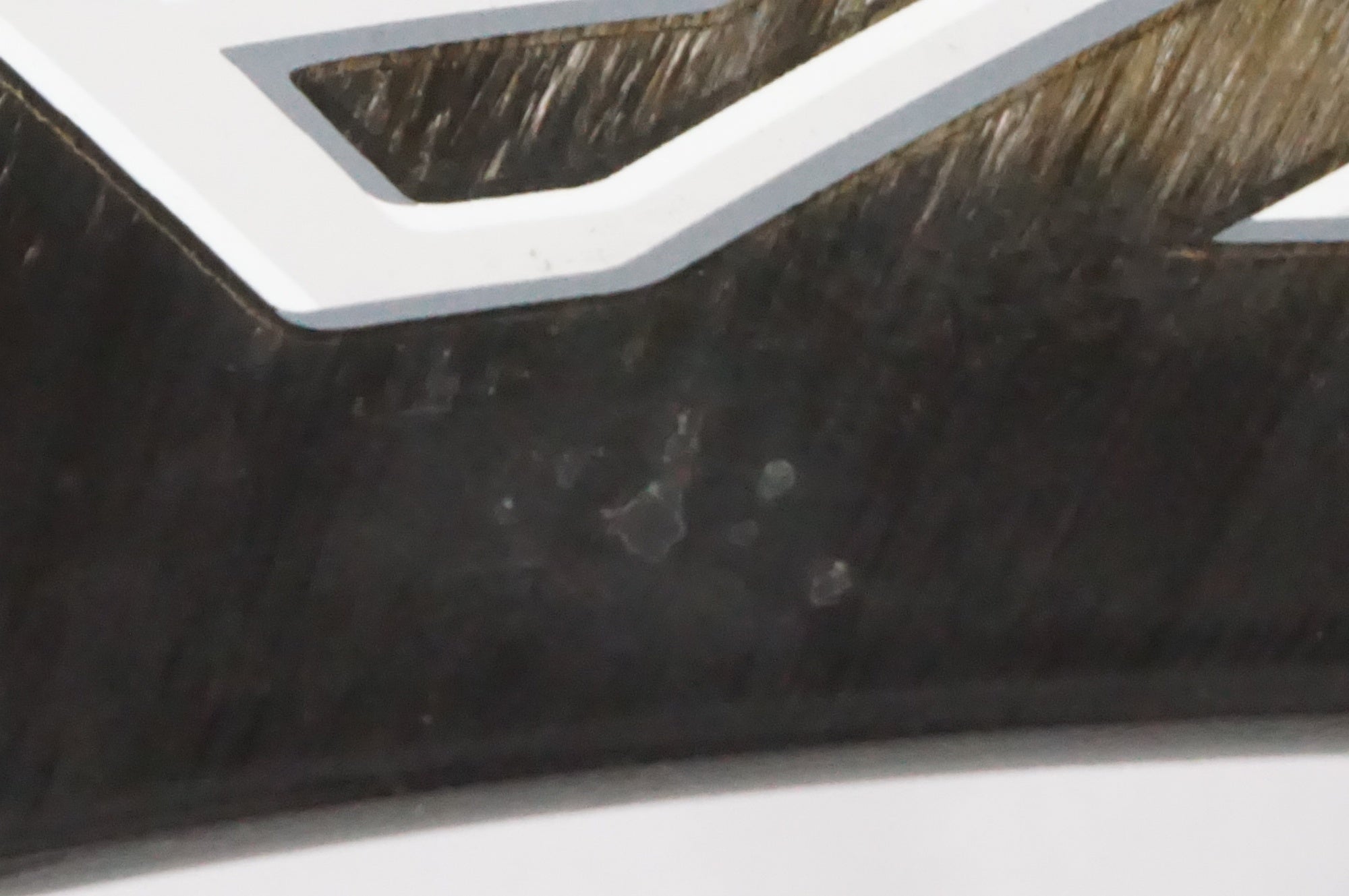 CAMPAGNOLO 「カンパニョーロ」 BORA ONE WTO 60 シマノ11速 ホイールセット / AKIBA店