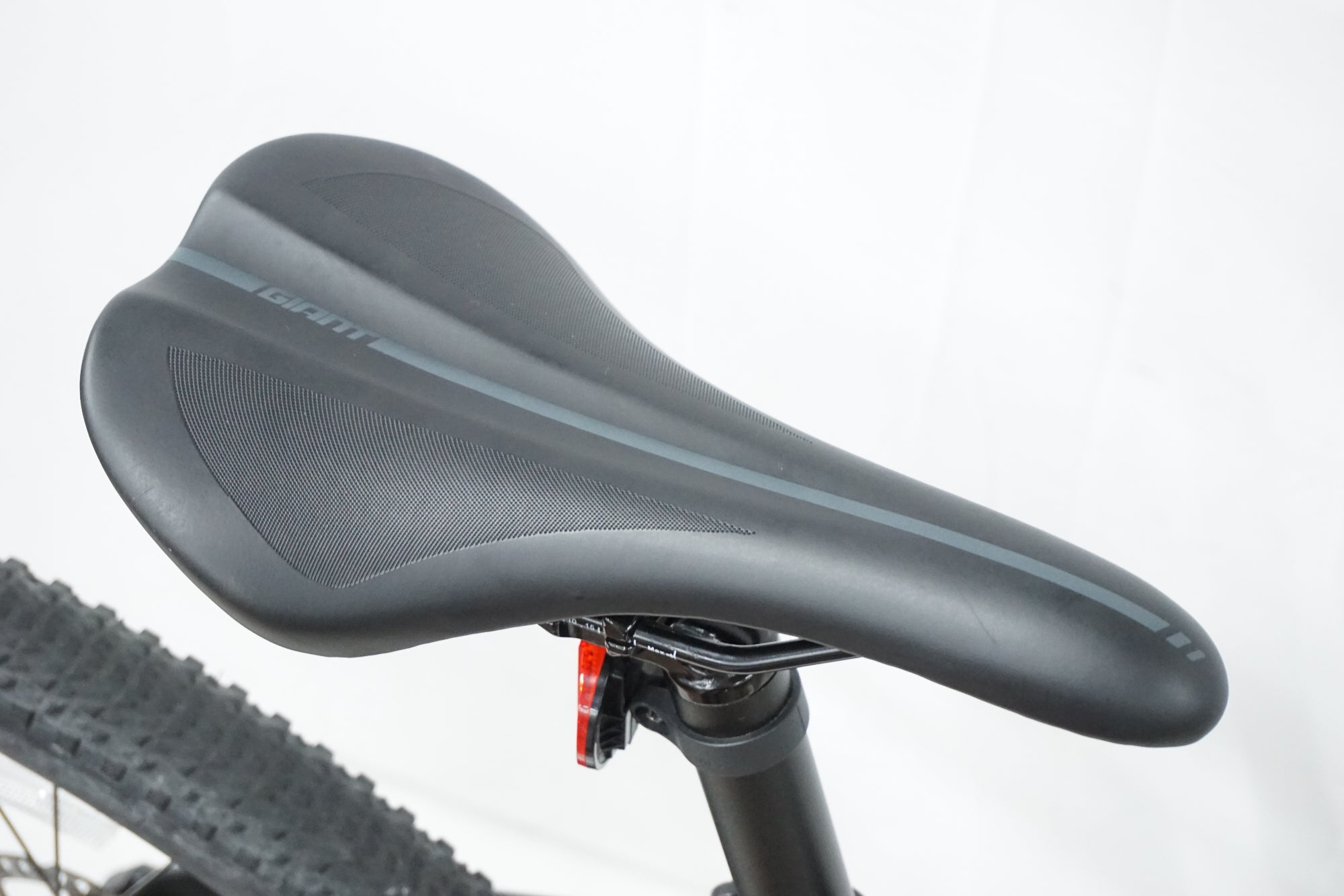 GIANT 「ジャイアント」 ATX 2021年モデル マウンテンバイク / 奈良店