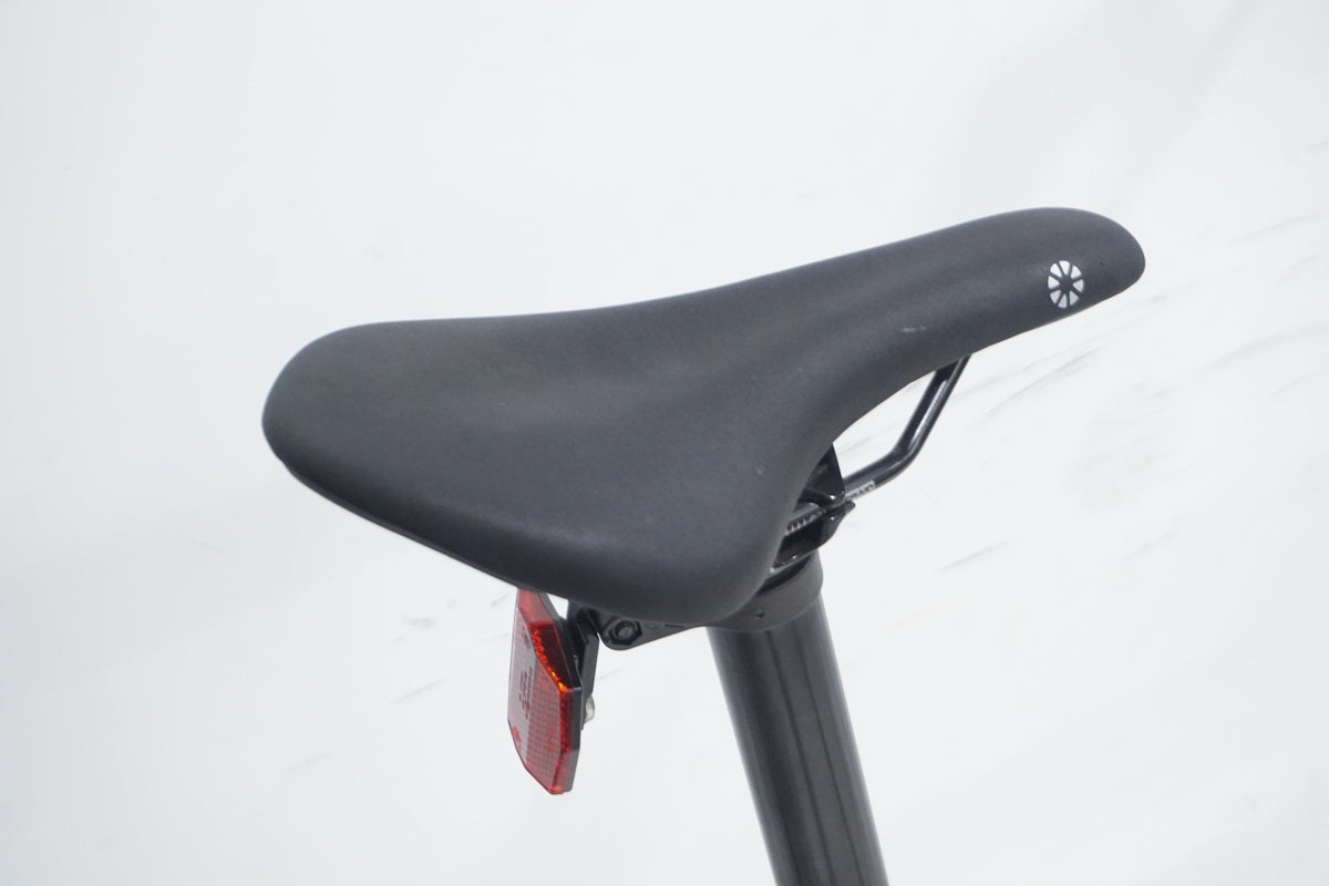 DAHON 「ダホン」 K3 2019年モデル 14インチ 折り畳み自転車/ 大阪美原北インター店