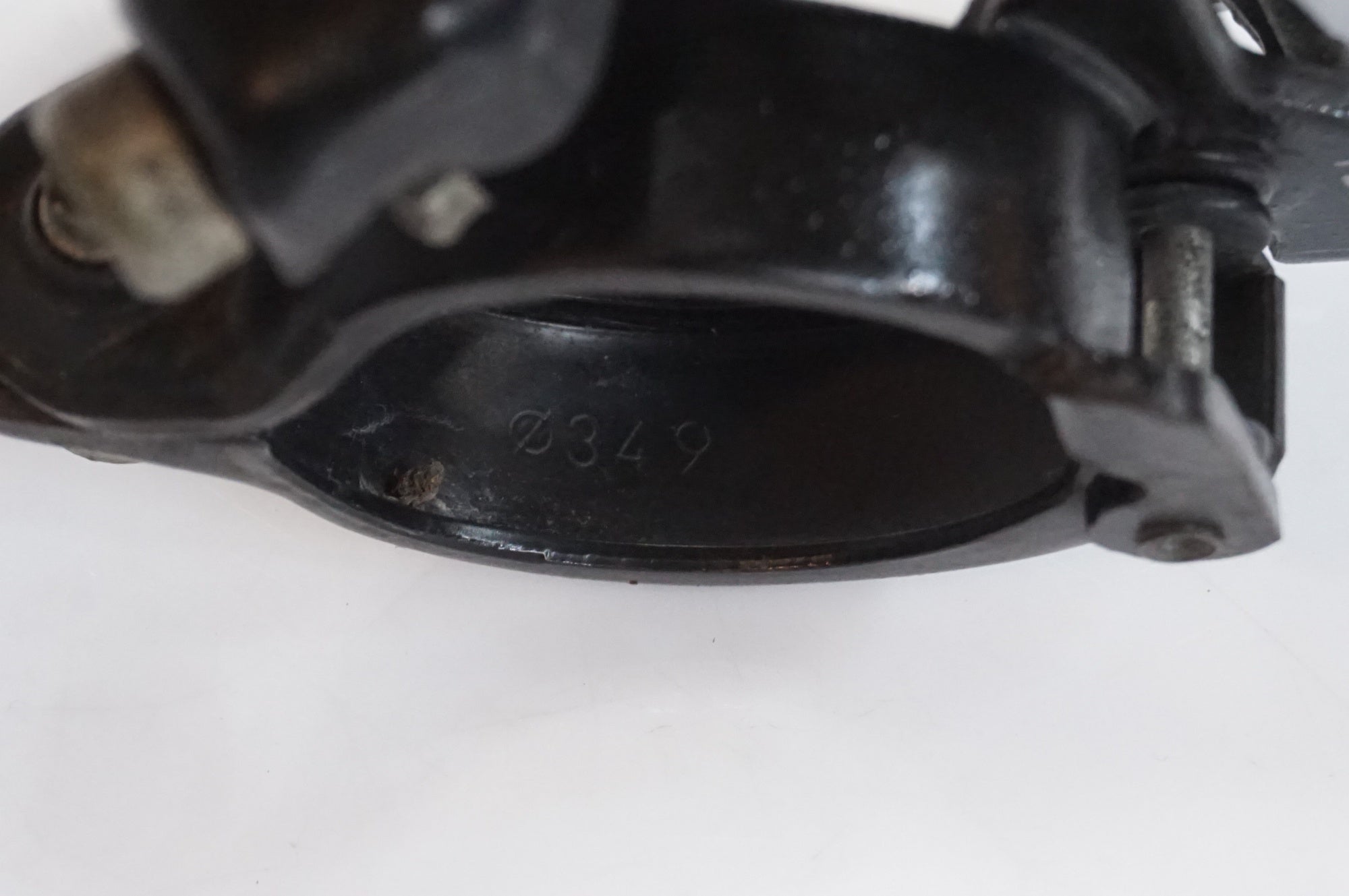 SHIMANO 「シマノ」 ACERA FD-M390 フロントディレイラー / 大宮店