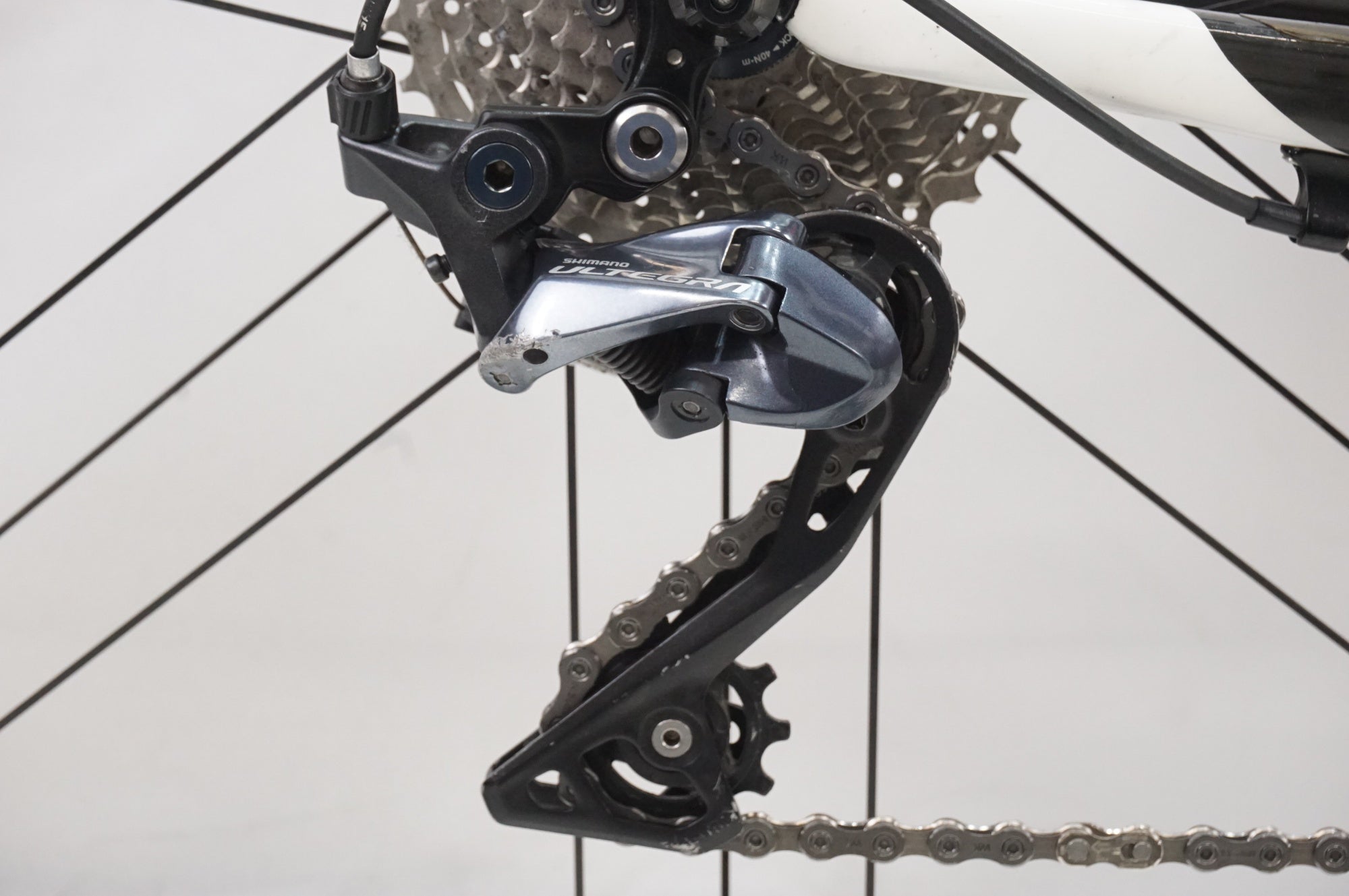 COLNAGO 「コルナゴ」 ACE 2010年モデル ロードバイク / 大宮店