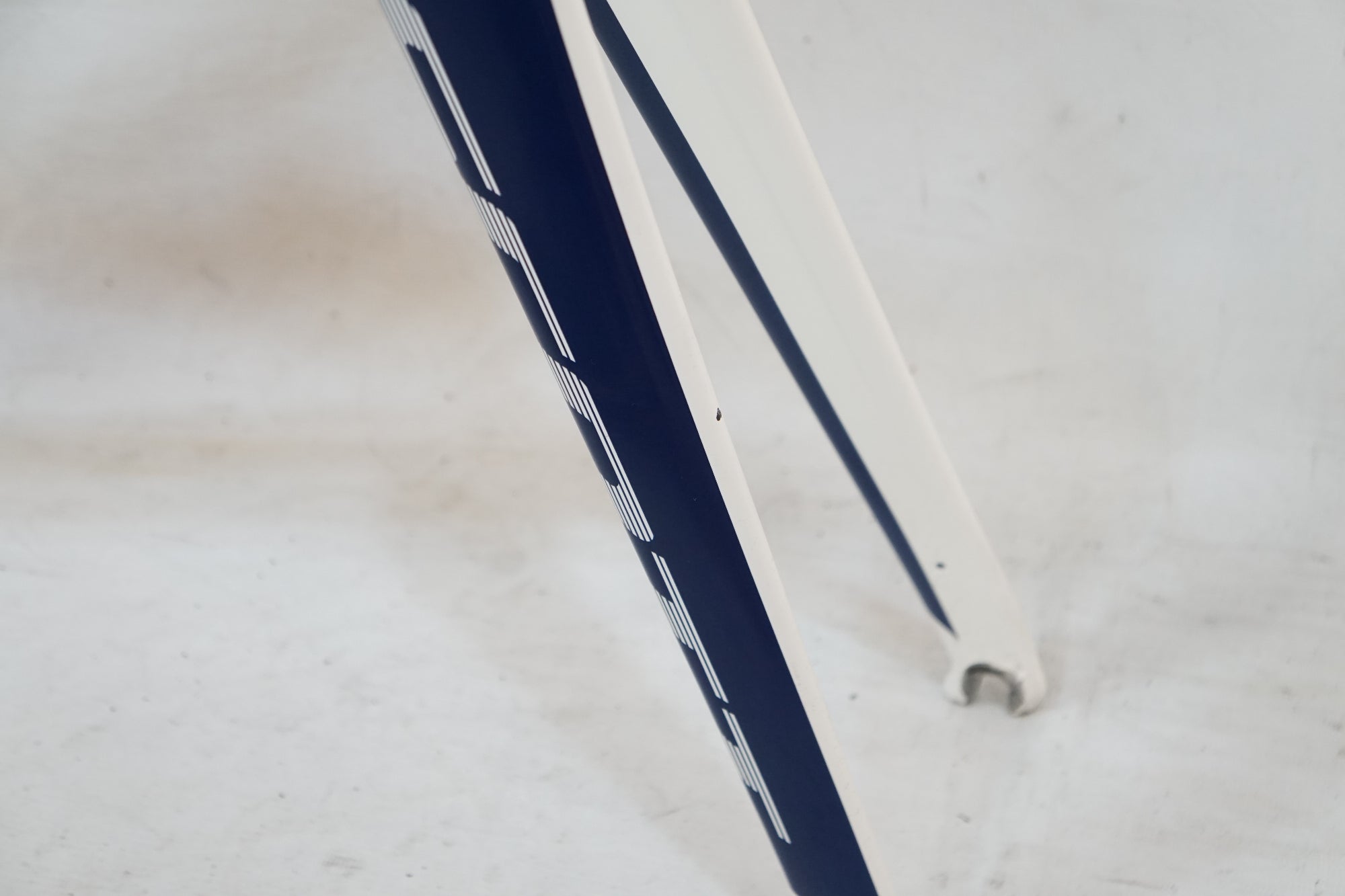 SCOTT 「スコット」 SPEEDSTER 10 2015年モデル フレームセット / バイチャリ浦和ベース