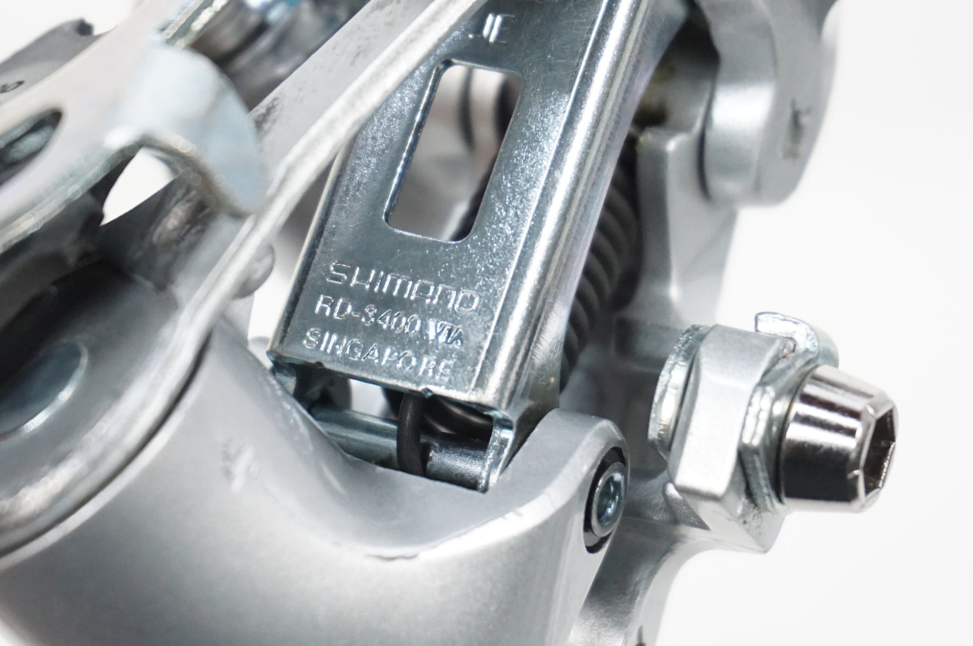 SHIMANO 「シマノ」 SORA RD-3400 リアディレイラー / 川越店