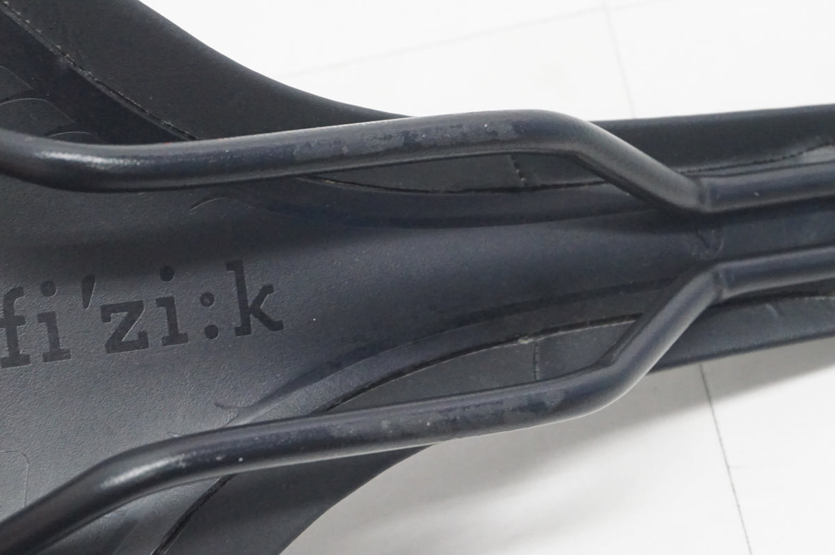 FIZIK 「フィジーク」 ANTARES R7 サドル / 福岡店