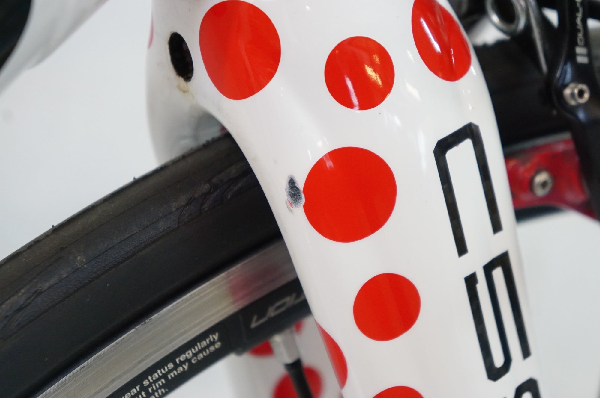 COLNAGO 「コルナゴ」 C59 2010年頃 ロードバイク / 熊谷本店