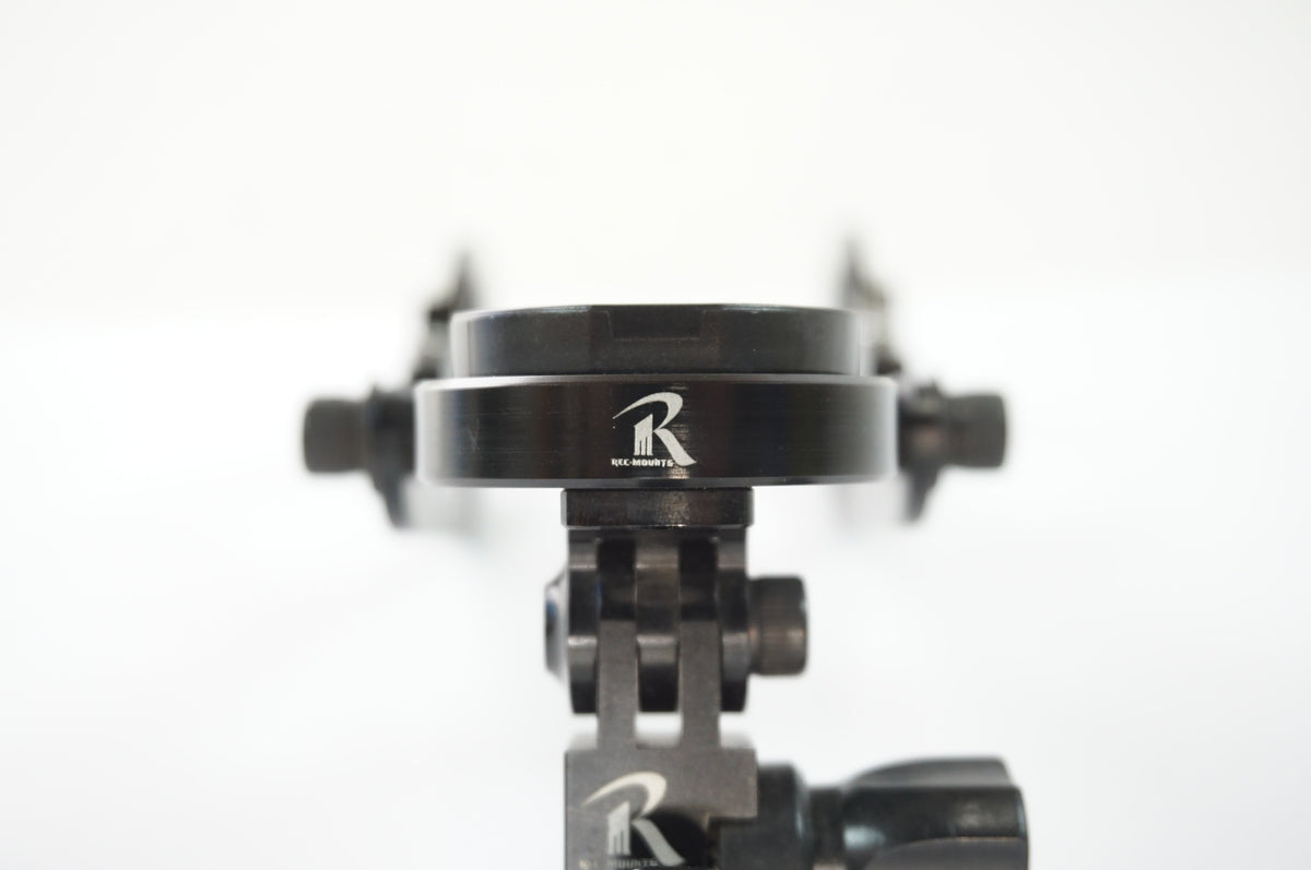REC-MOUNTS 「レックマウント」 マウント / 宇都宮店