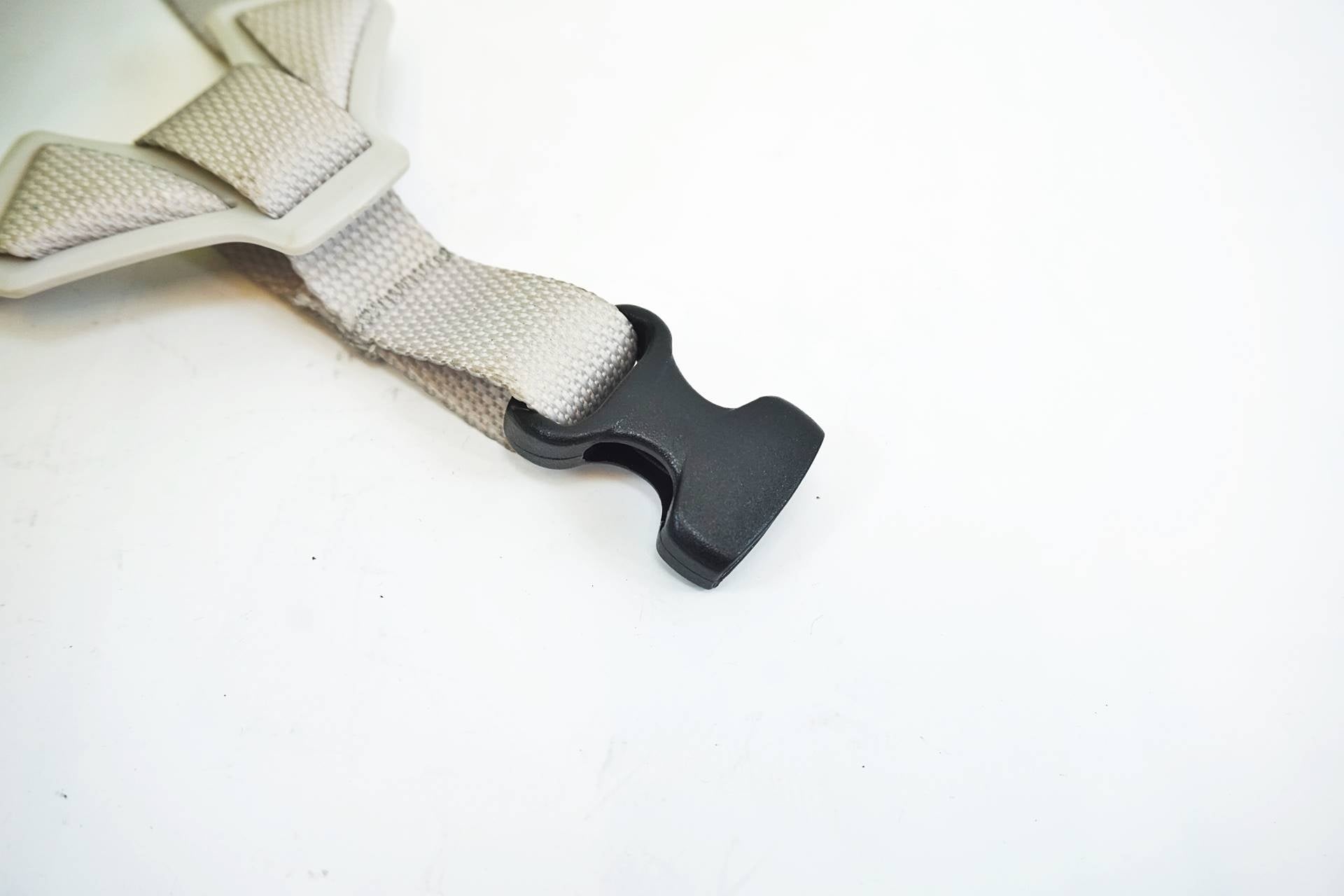 SPECIALIZED 「スペシャライズド」 AMBUSH2 Lサイズ ヘルメット / 有明ガーデン店