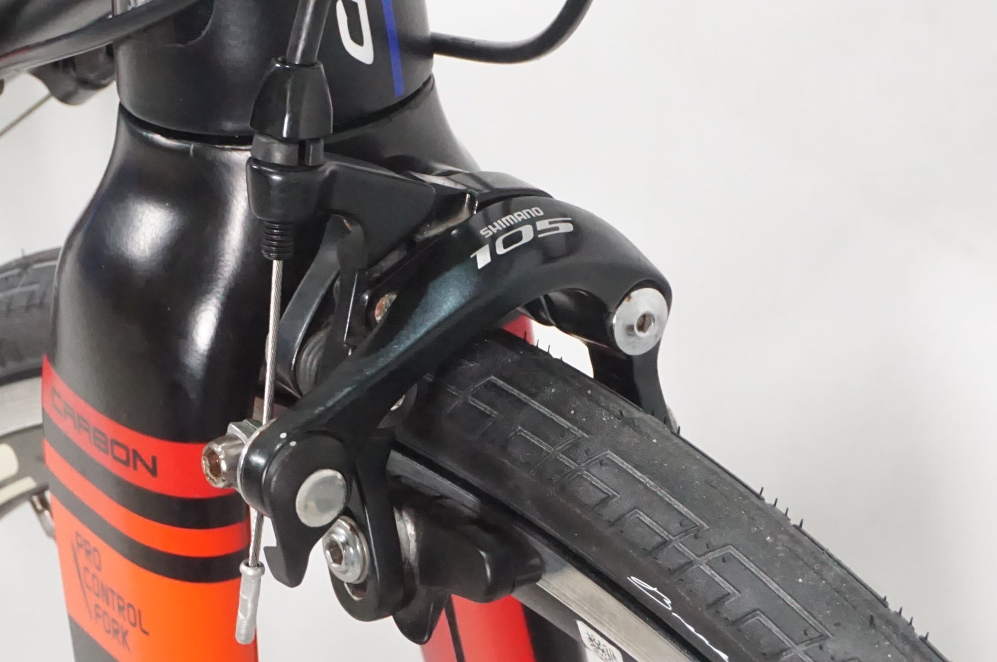 CORRATEC 「コラテック」 DOLOMITI SL 105 2018年モデル ロードバイク / AKIBA店