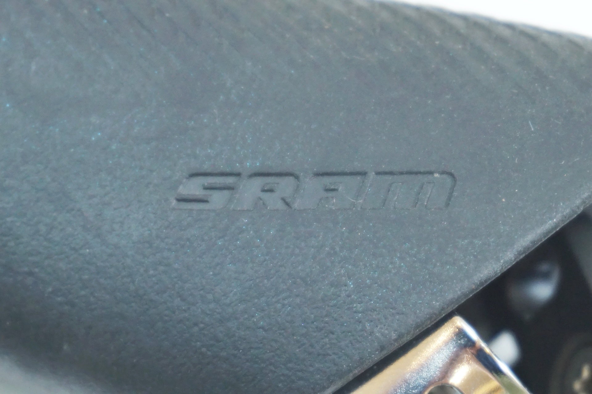 SRAM 「スラム」 FORCE ETAP AXS HRD ブレーキシステム / 有明ガーデン店