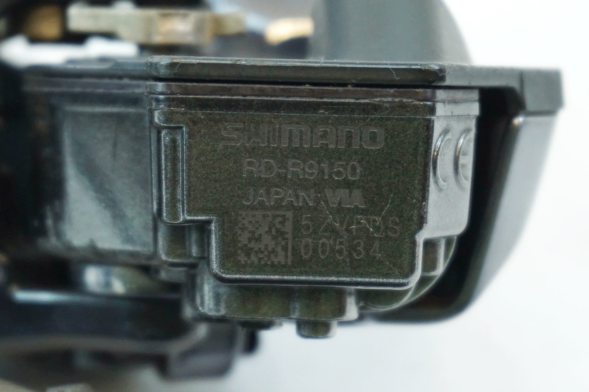 SHIMANO 「シマノ」 DURA-ACE R9150 Di2 コンポセット / 有明ガーデン店