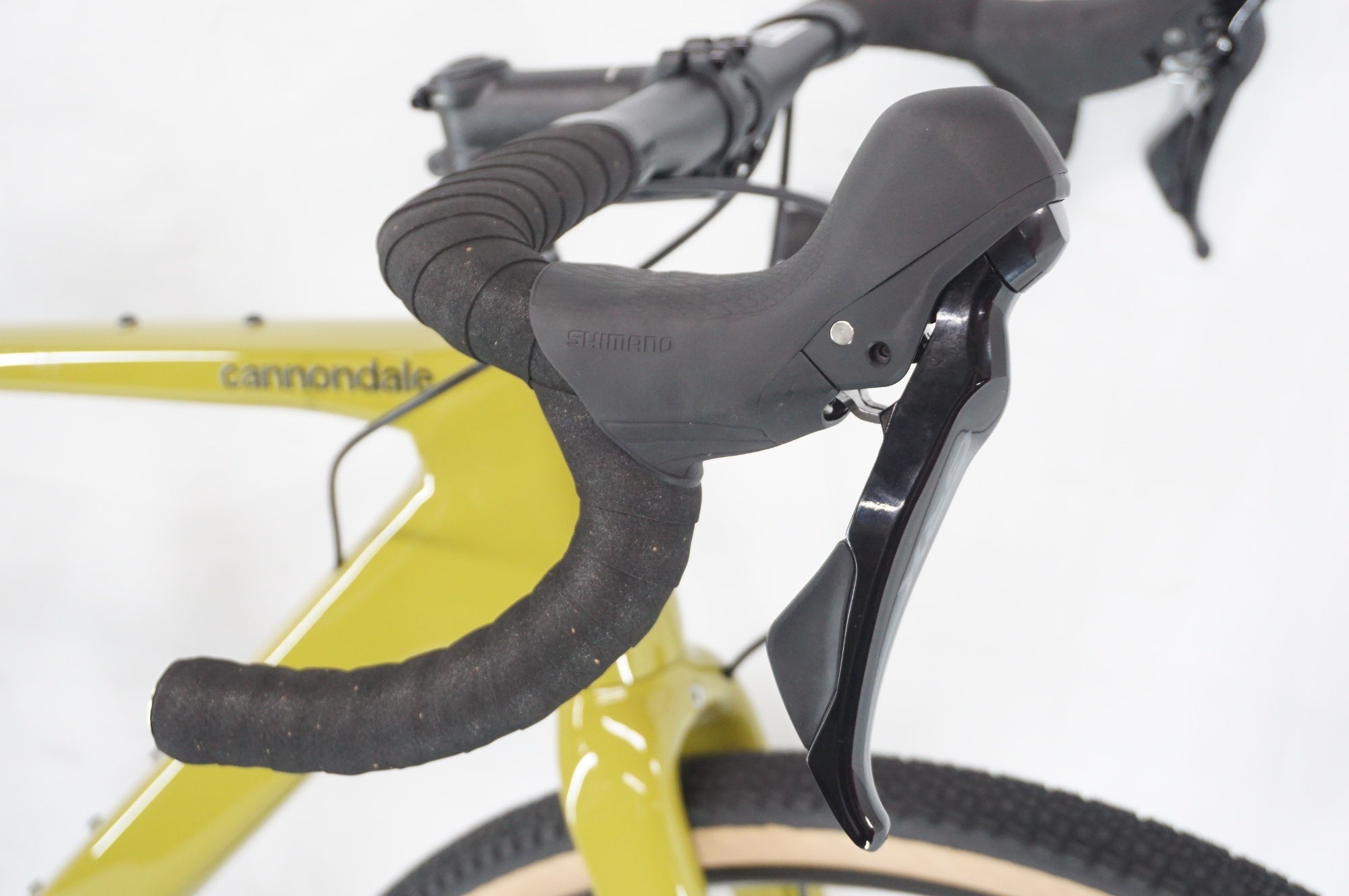 CANNONDALE 「キャノンデール」 TOPSTONE CARBON4 2023年モデル グラベルロードバイク / 阪急塚口店