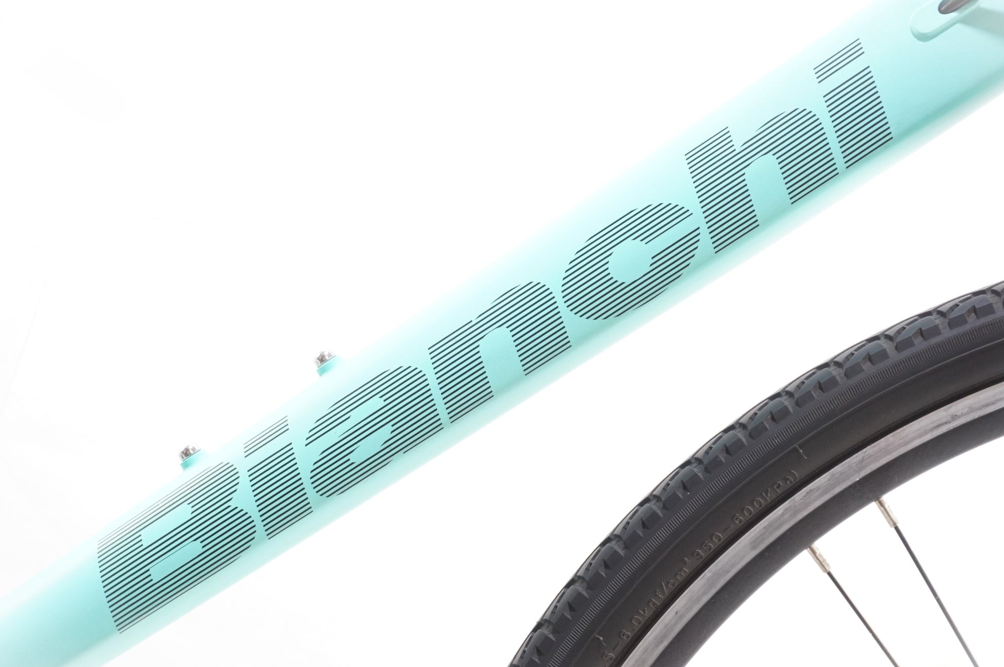BIANCHI 「ビアンキ」 C-SPORT1 2020年モデル クロスバイク / 中目黒店