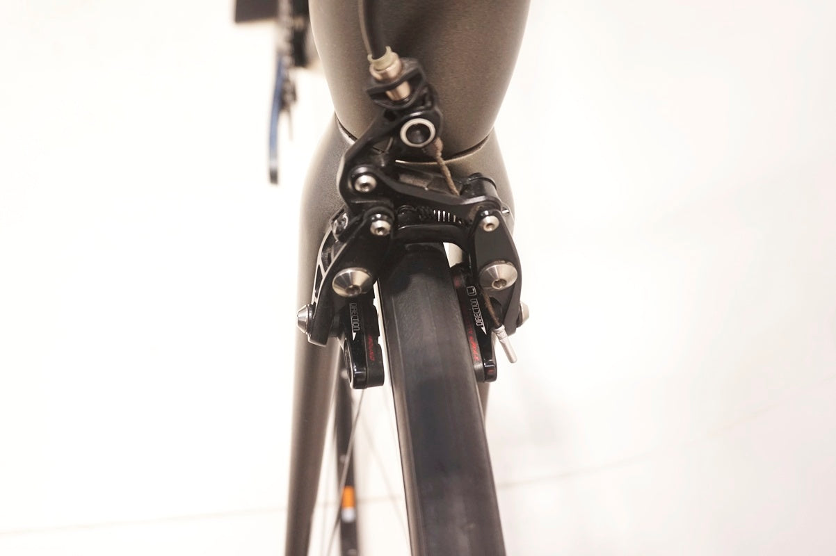 TREK 「トレック」 EMONDA SLR6 2018年モデル ロードバイク / 大阪門真店