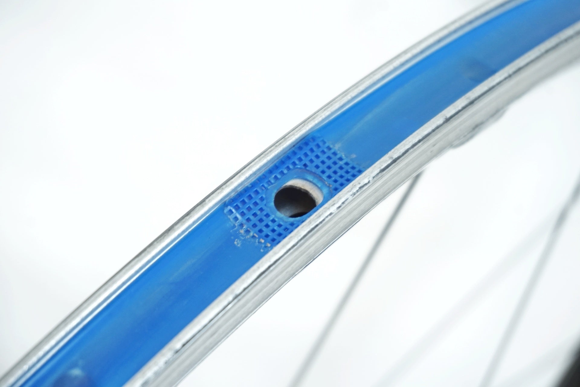 SHIMANO 「シマノ」 DURA-ACE WH-R9100 シマノ11速 ホイールセット / 有明ガーデン店