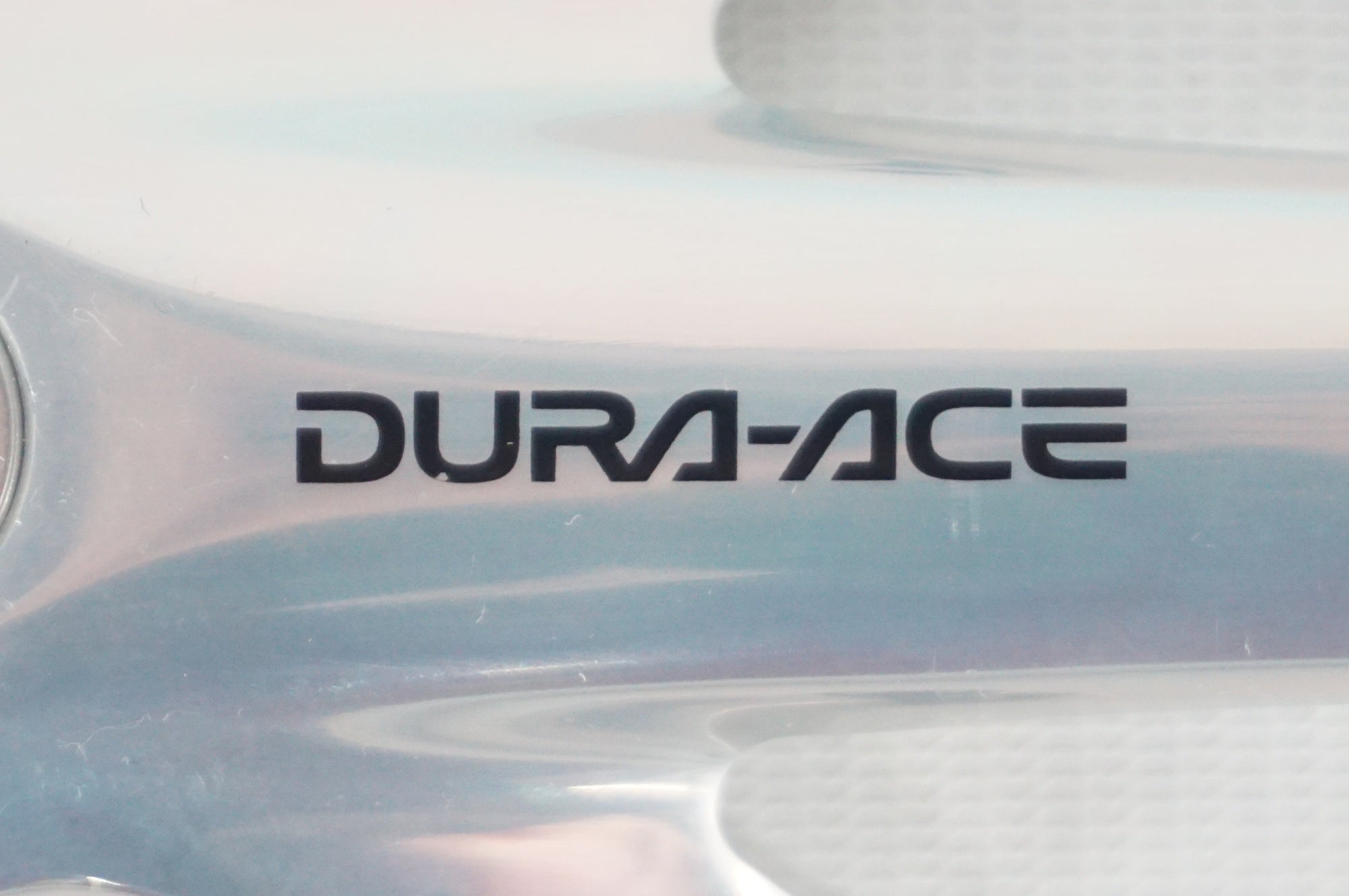 SHIMANO 「シマノ」 DURA-ACE FC-7710 175mm クランク / 阪急塚口店