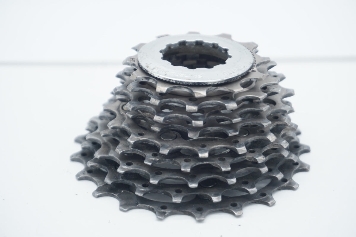 SHIMANO 「シマノ」 DURA-ACE CS-7700 12-21T スプロケット / 滋賀大津店