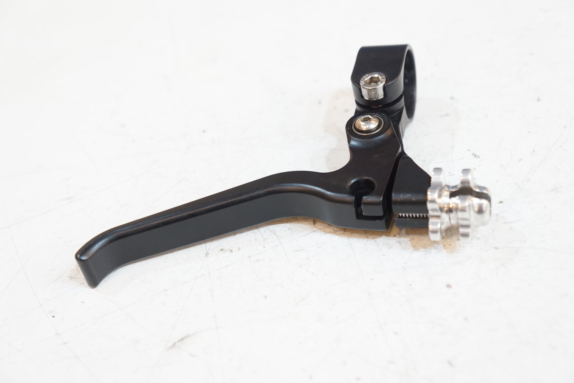 PAUL 「ポール」 COMPONENT Love Lever Compact レバー / バイチャリ浦和ベース