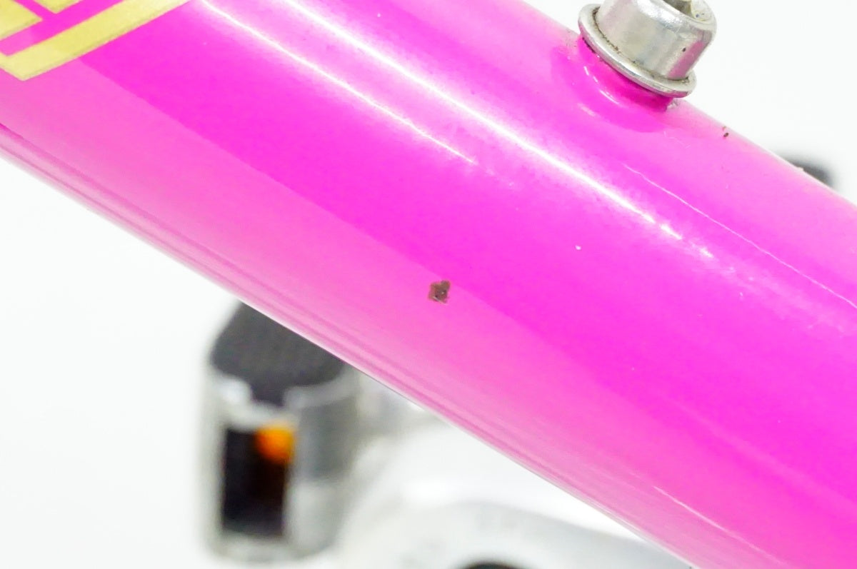 RALEIGH 「ラレー」 RSW SPORT MIXTE 2020年モデル 20インチ ミニベロ / 名古屋大須店