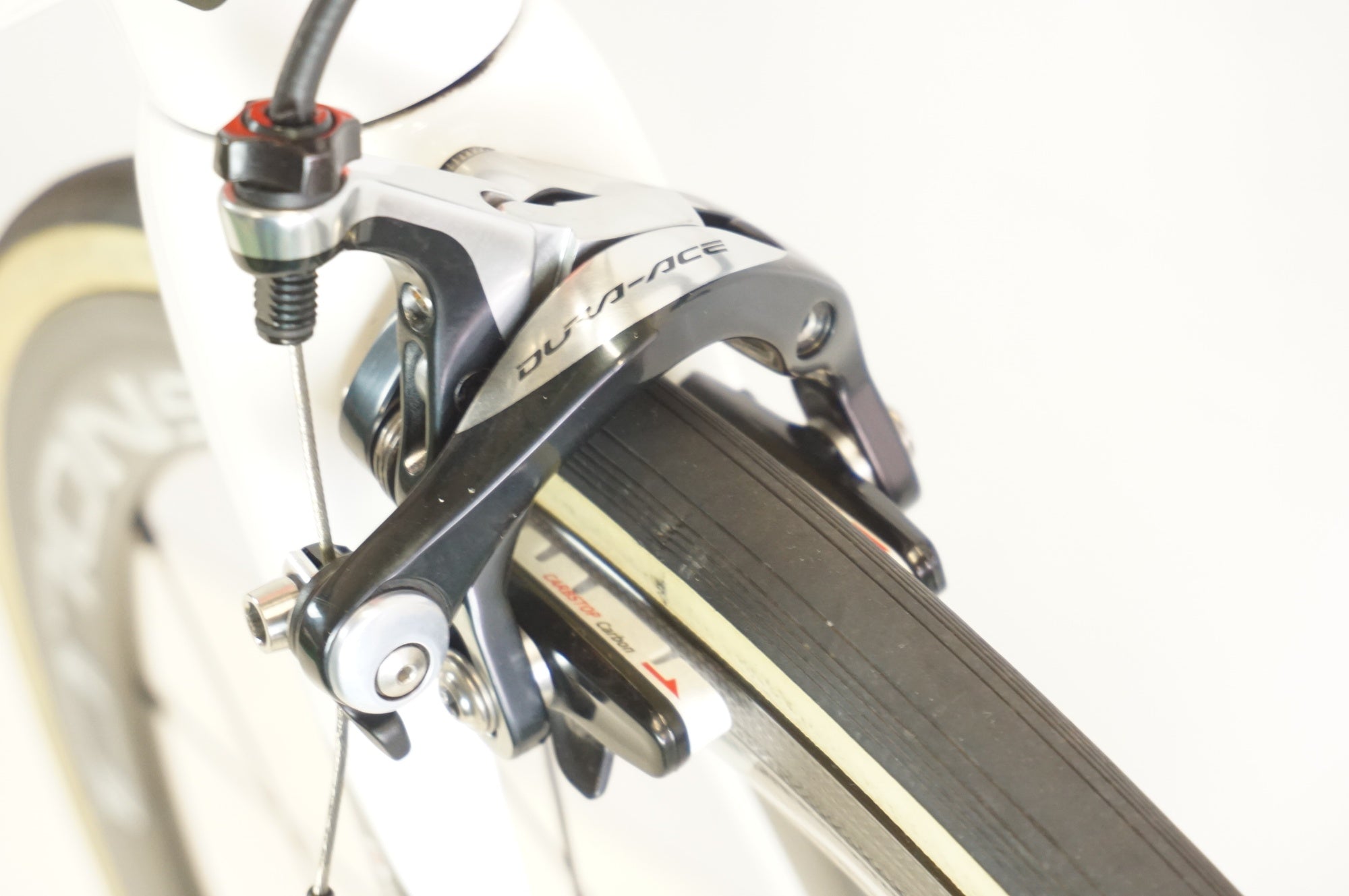 WILIER 「ウィリエール」 GTR GRANTURISMO R 2015モデル ロードバイク カスタム / 宇都宮店