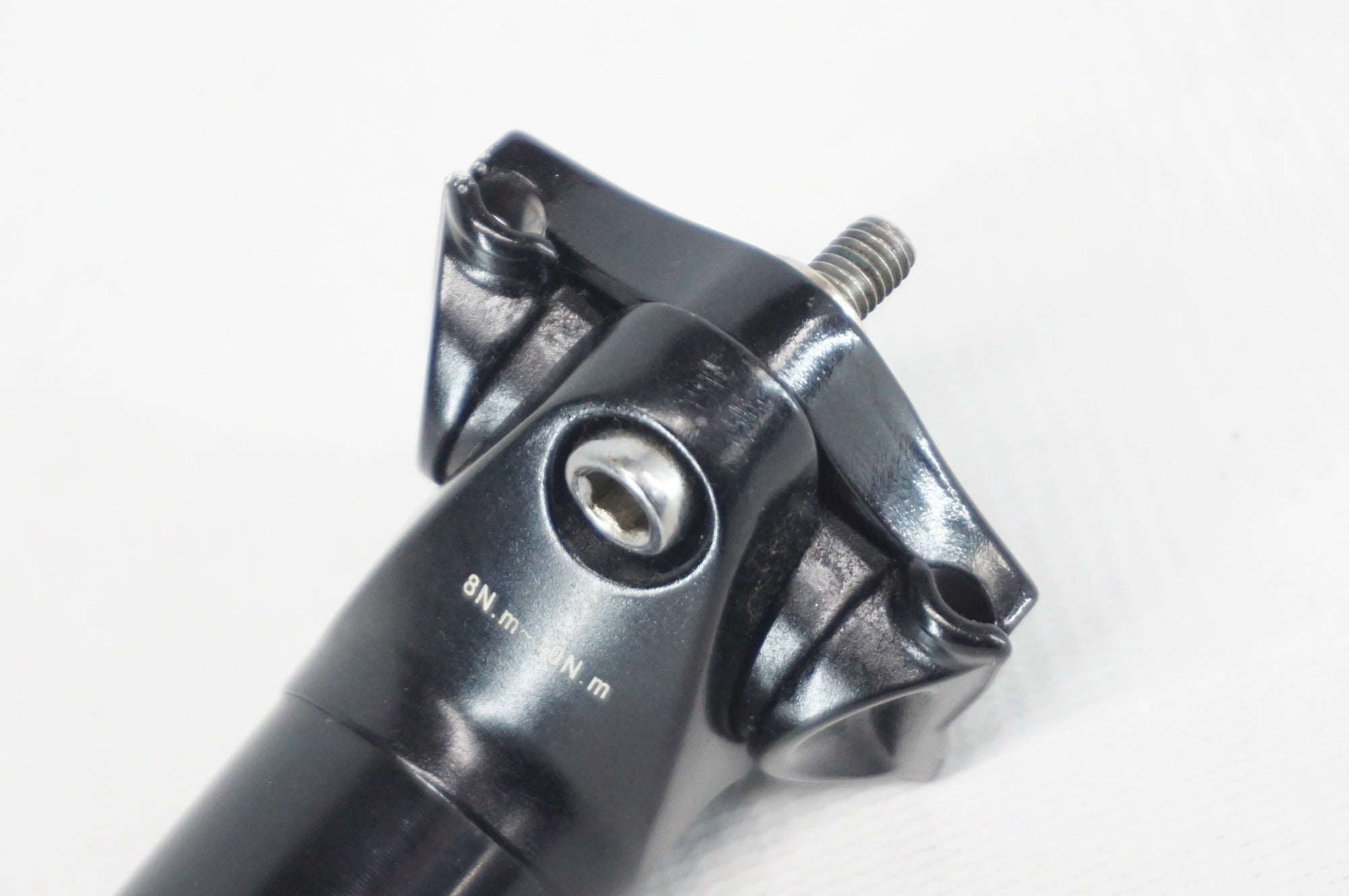 ブランド不明 Φ30.9 350mm シートポスト / 阪急塚口店