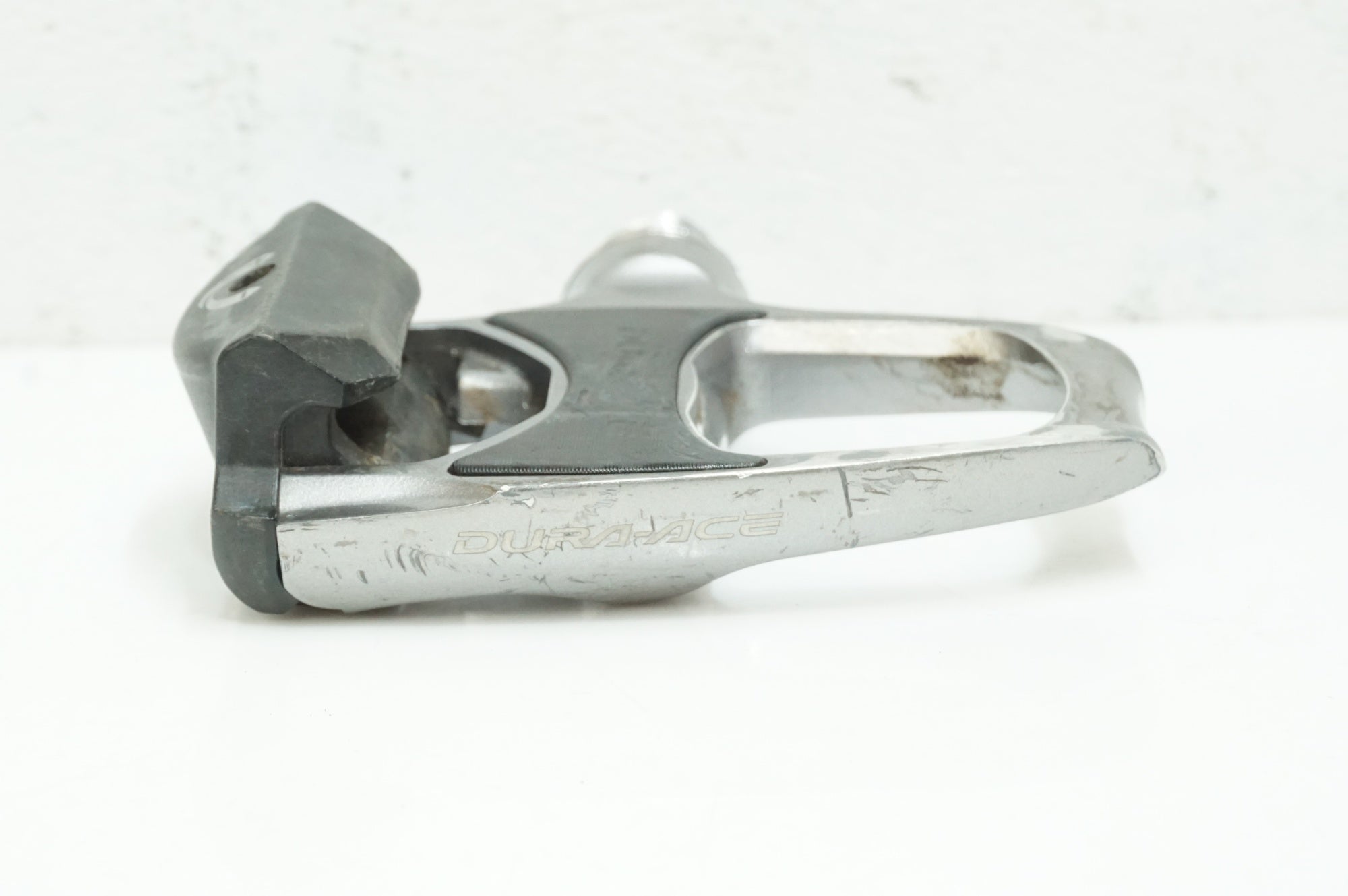 SHIMANO 「シマノ」 DURA-ACE PD-7800 ペダル / 大宮店