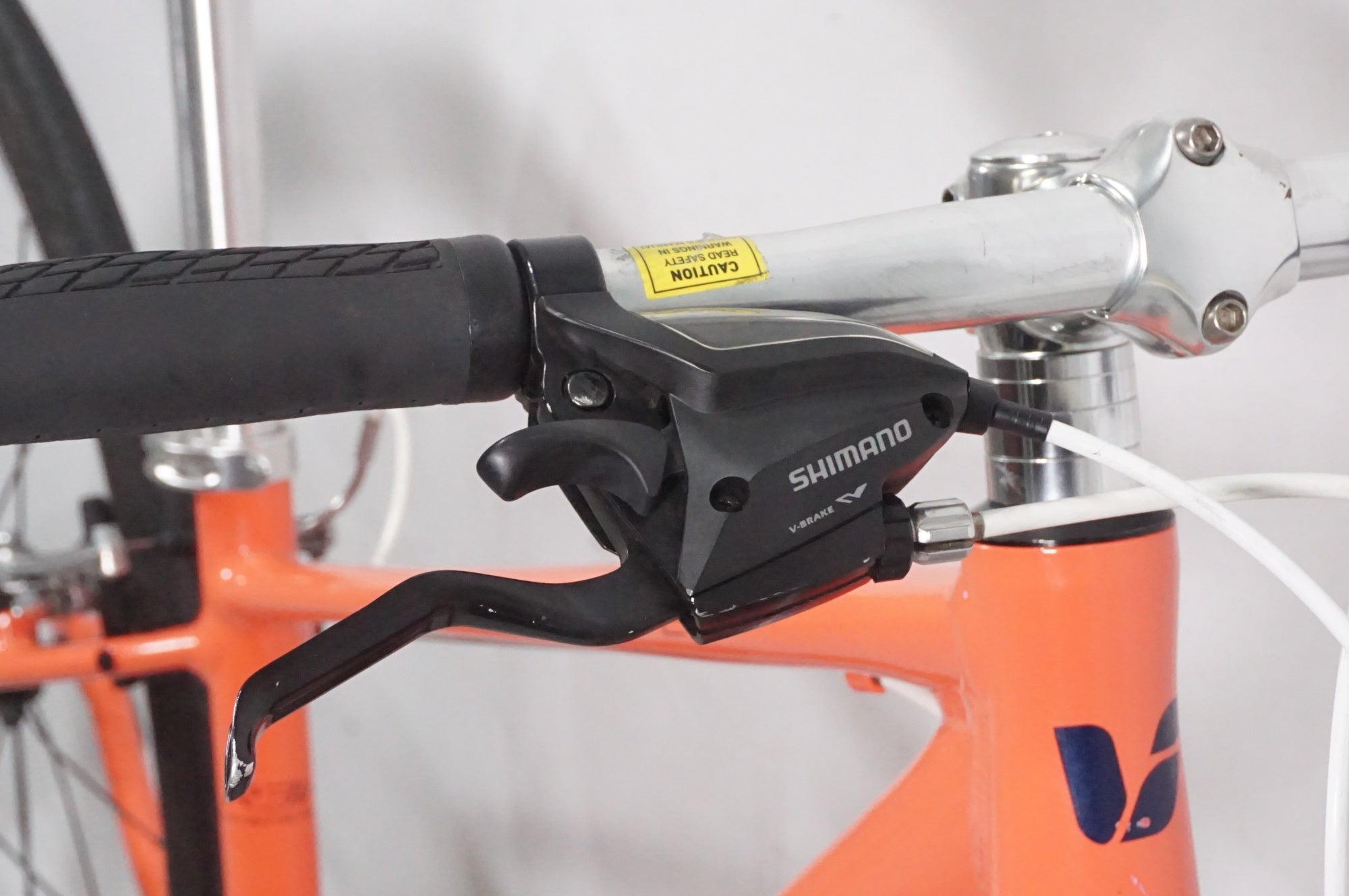 GIANT 「ジャイアント」 LIV ESCAPE R3 W 2022年モデル クロスバイク / AKIBA店