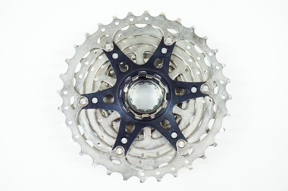 SHIMANO 「シマノ」 105 R7020 コンポーネントセット / 名古屋大須店