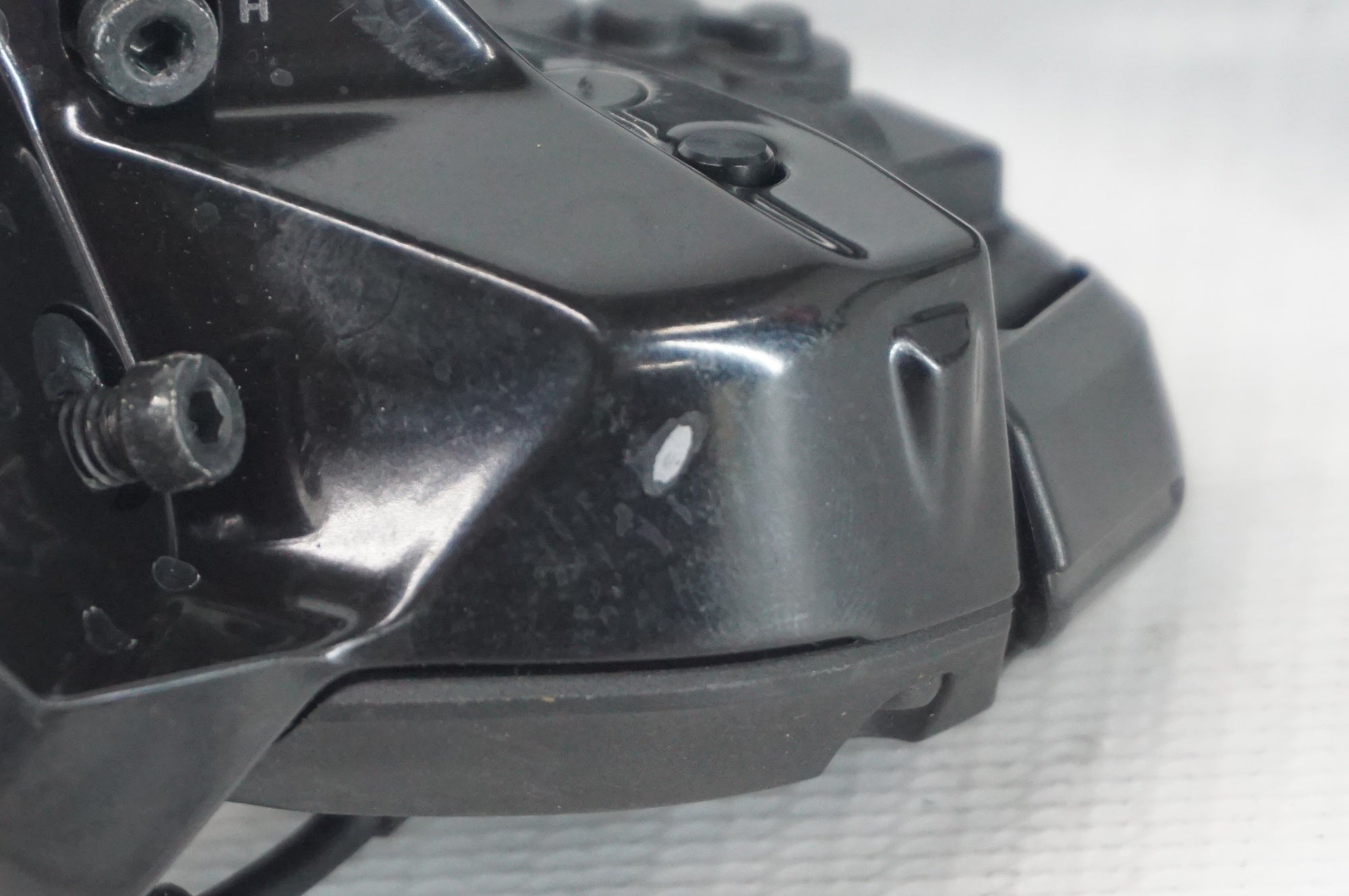 SHIMANO 「シマノ」 105 Di2 RD-R7150 リアディレイラー / 阪急塚口店