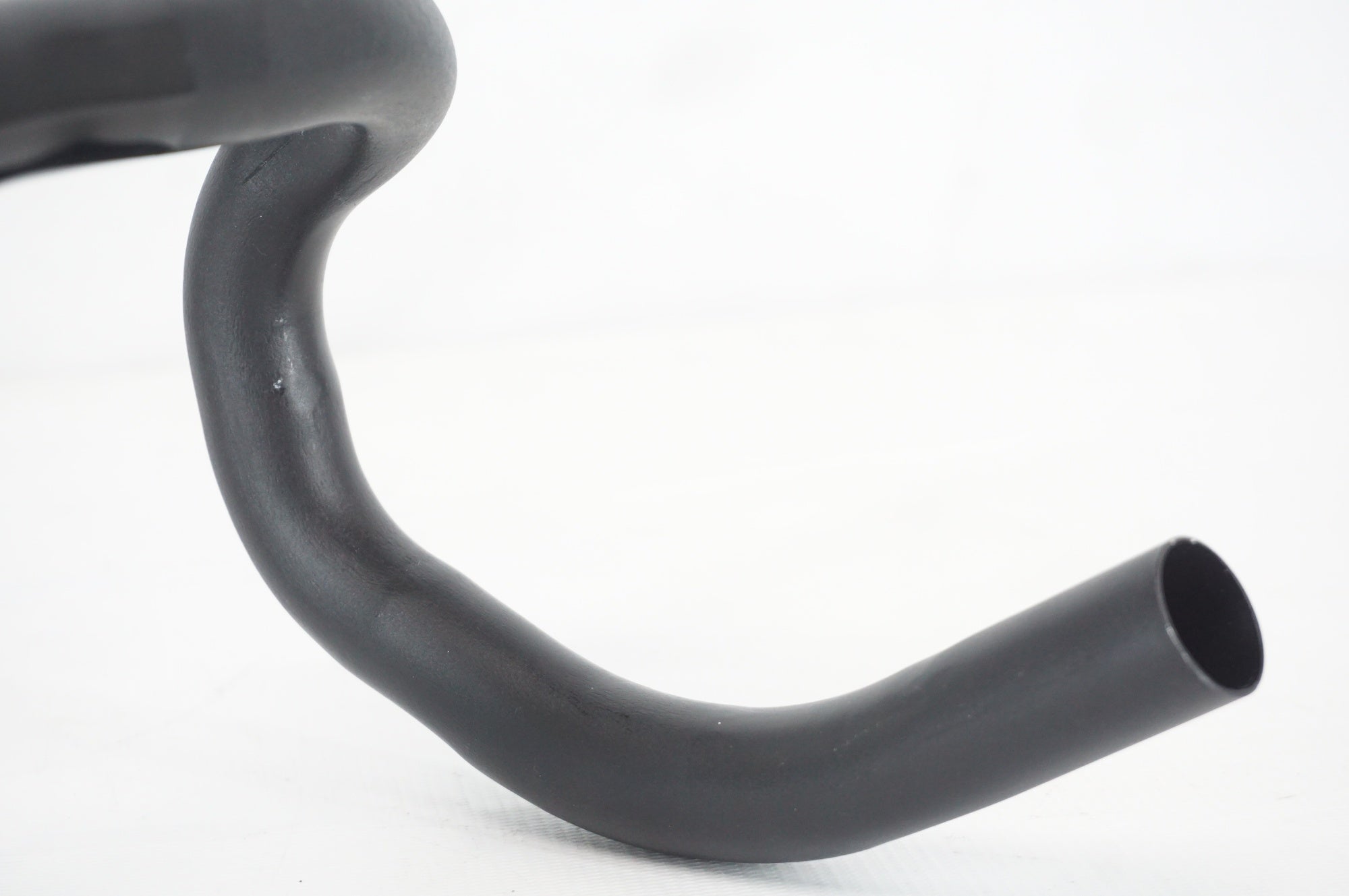 DIXNA 「ディズナ」 J-FIT MORE Φ31.8 400mm ハンドル / 阪急塚口店