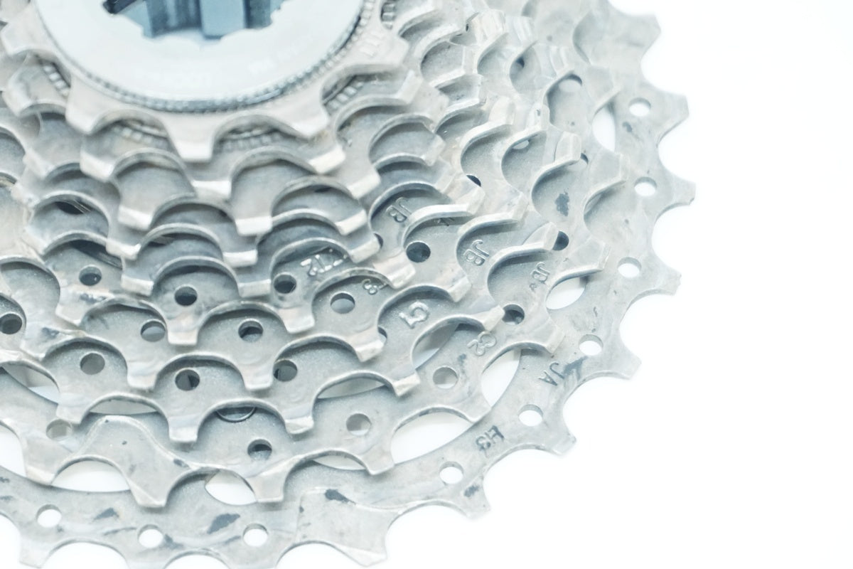 SHIMANO 「シマノ」 ULTEGRA CS-6700 11-28T スプロケット / 大阪美原北インター店