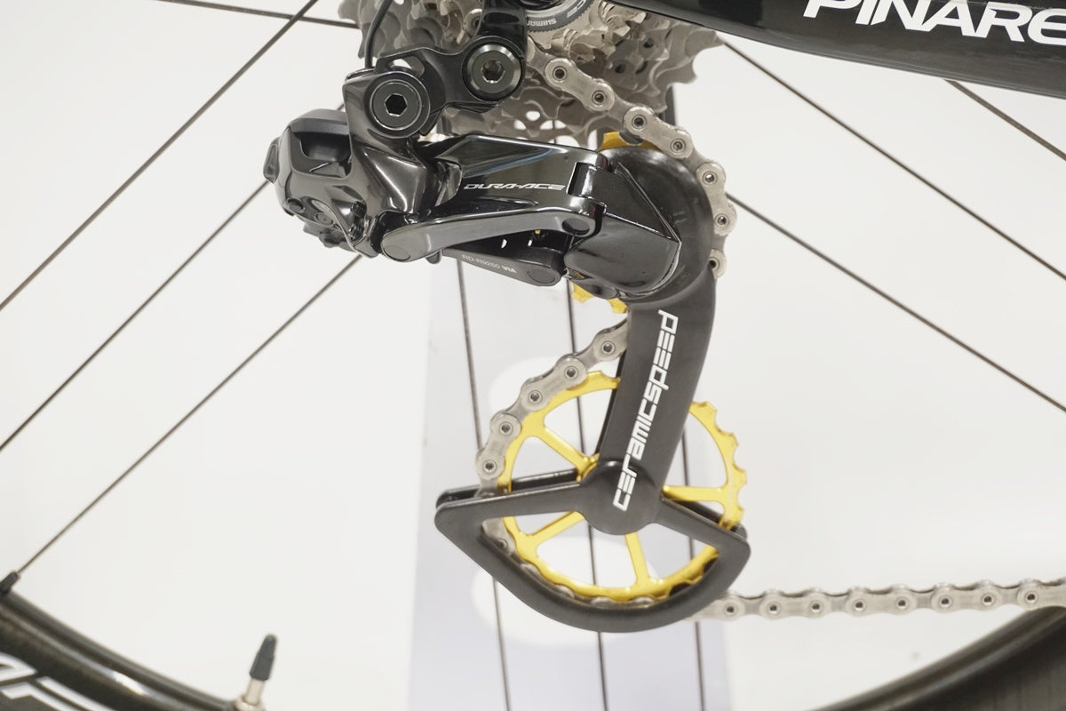 PINARELLO 「ピナレロ」 DOGMA F12 2020年モデル ロードバイク/ 京都八幡店