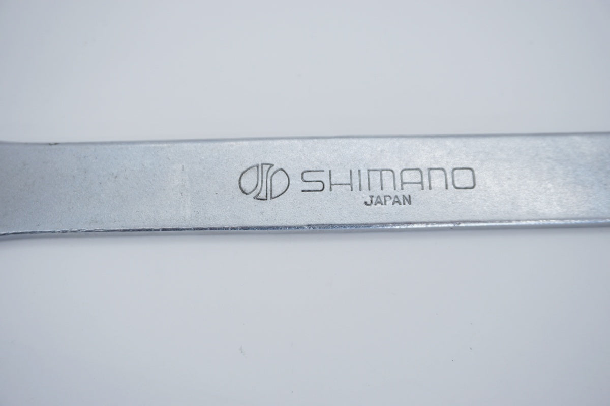 SHIMANO 「シマノ」 BBツール / 京都八幡店