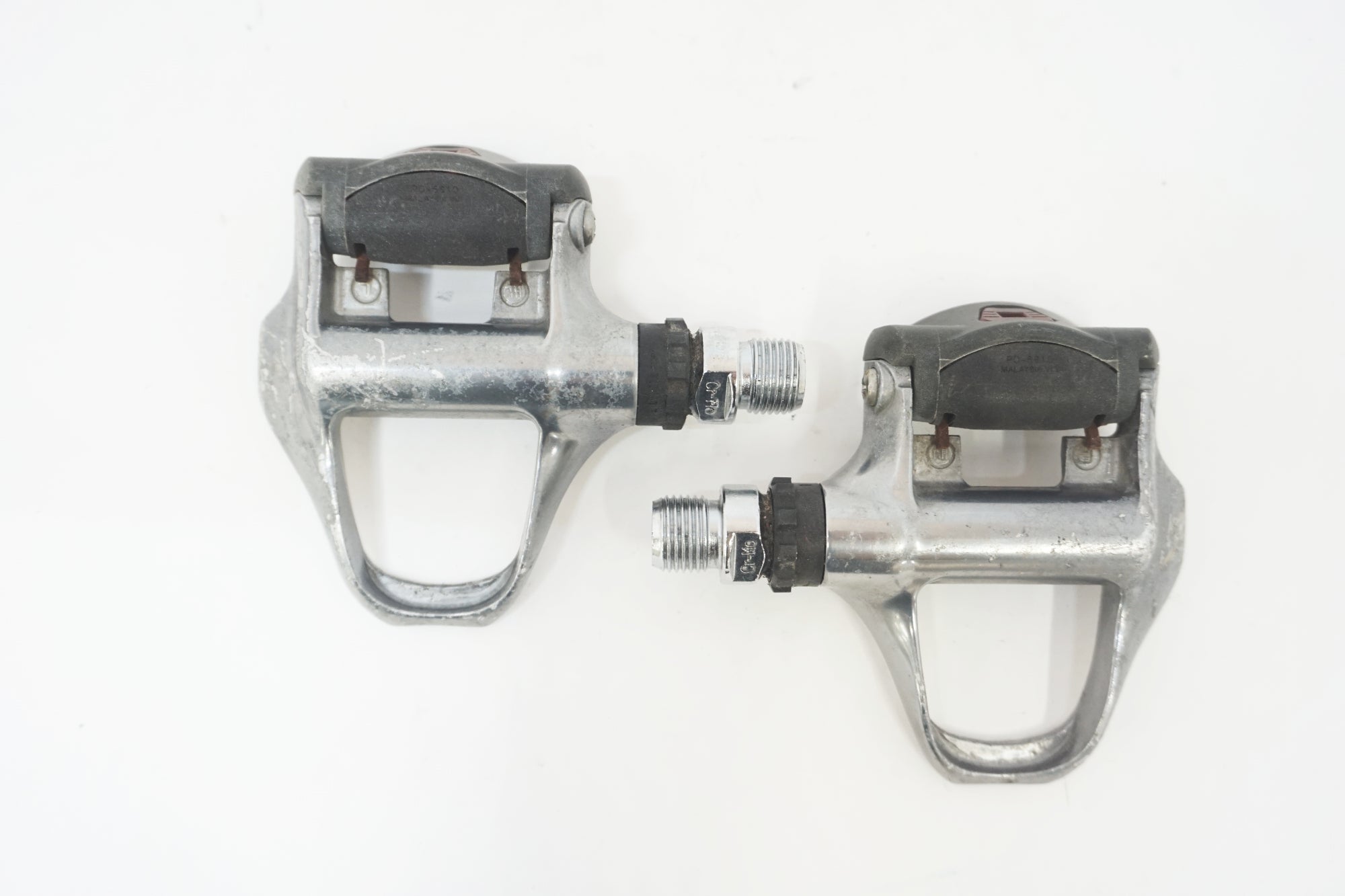 SHIMANO 「シマノ」 105 PD-5610 ペダル / 大阪美原北インター店
