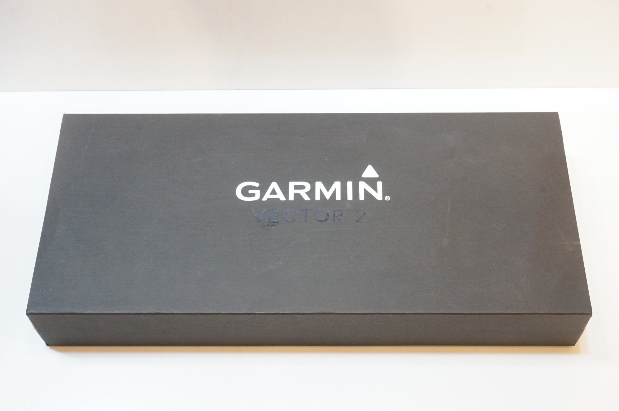 GARMIN 「ガーミン」 VECTOR 2 ペダル / 浦和ベース