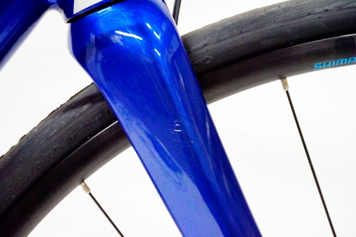 CORRATEC 「コラテック」 DOLOMITI DISC 105 2022年モデル ロードバイク / 名古屋大須店