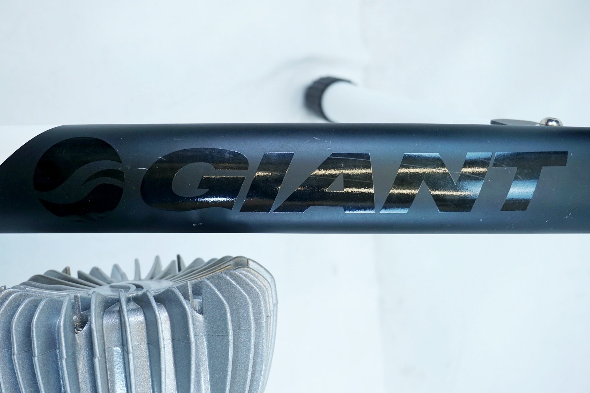 GIANT 「ジャイアント」 CYCLOTRON FLUID ST サイクルトレーナー / 有明ガーデン店