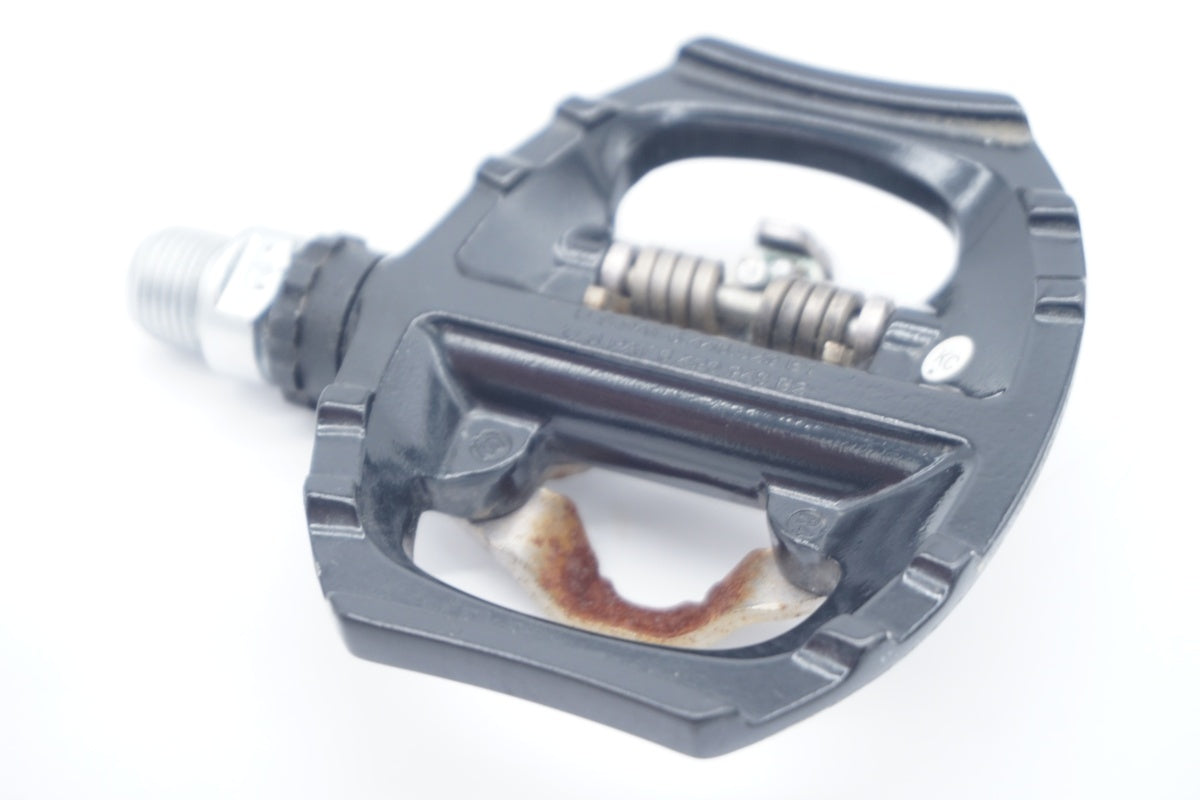 SHIMANO 「シマノ」 PD-A530 ペダル / 滋賀大津店