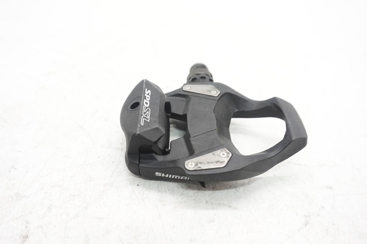 SHIMANO 「シマノ」 PD-RS500 ペダル / 大阪門真店