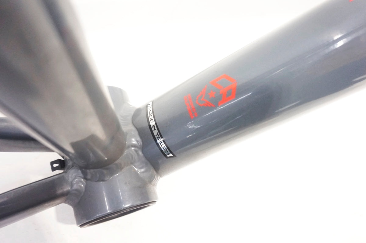 FELT 「フェルト」 FR30 2020年頃 モデル フレームセット / 大阪門真店